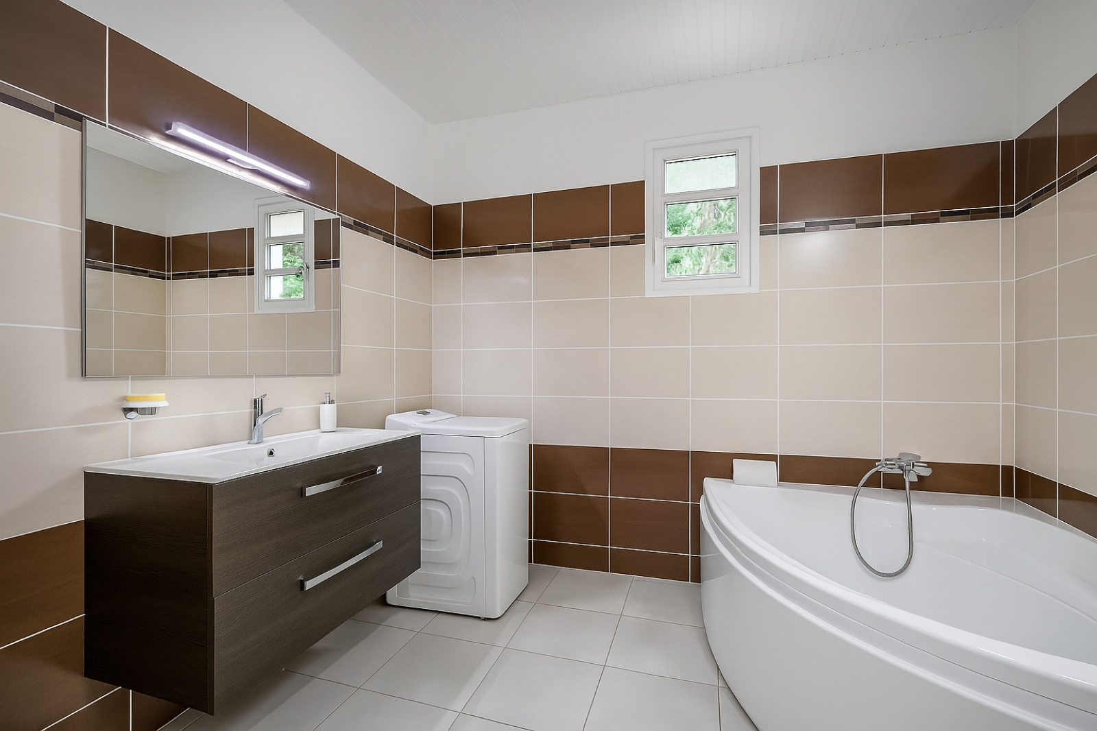 Image_, Villa, Gros-Morne, ref :2DM-LET