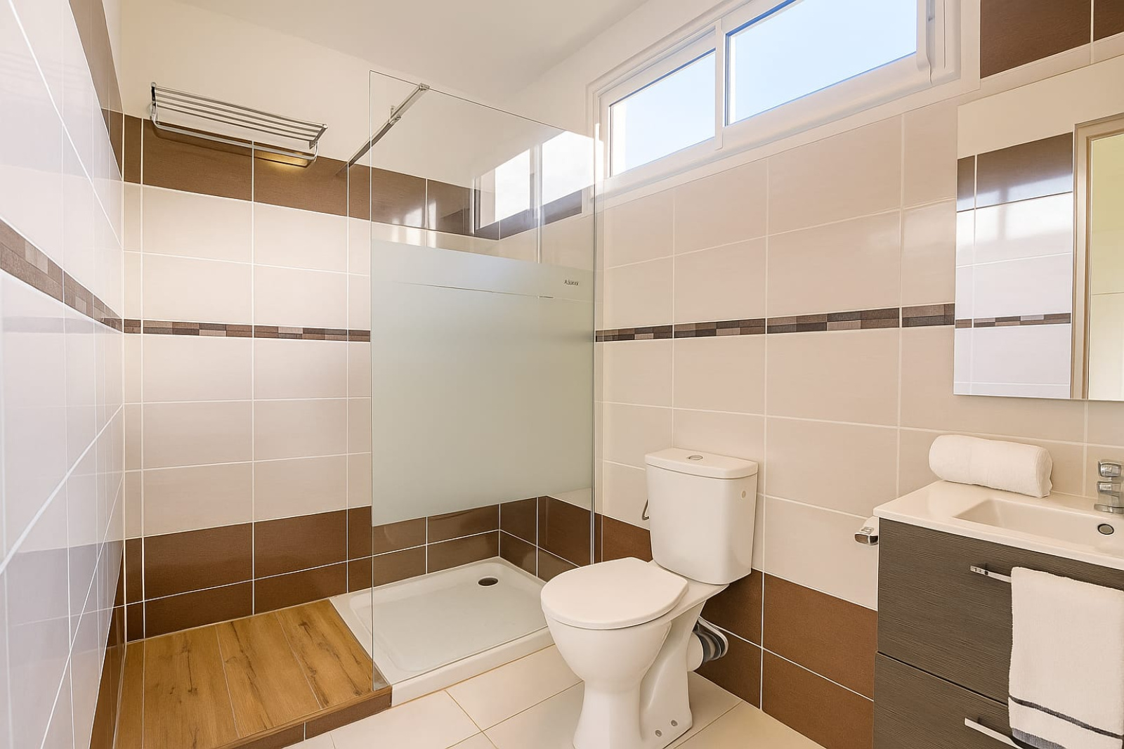 Image_, Villa, Gros-Morne, ref :2DM-LET