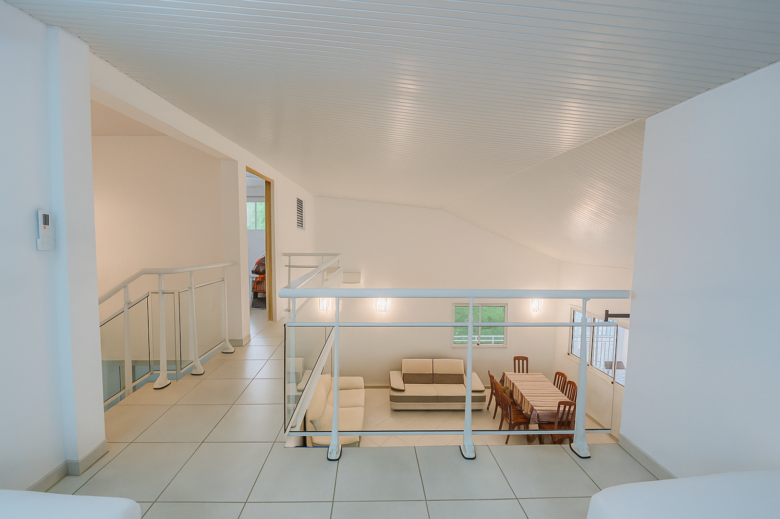 Image_, Villa, Gros-Morne, ref :2DM-LET