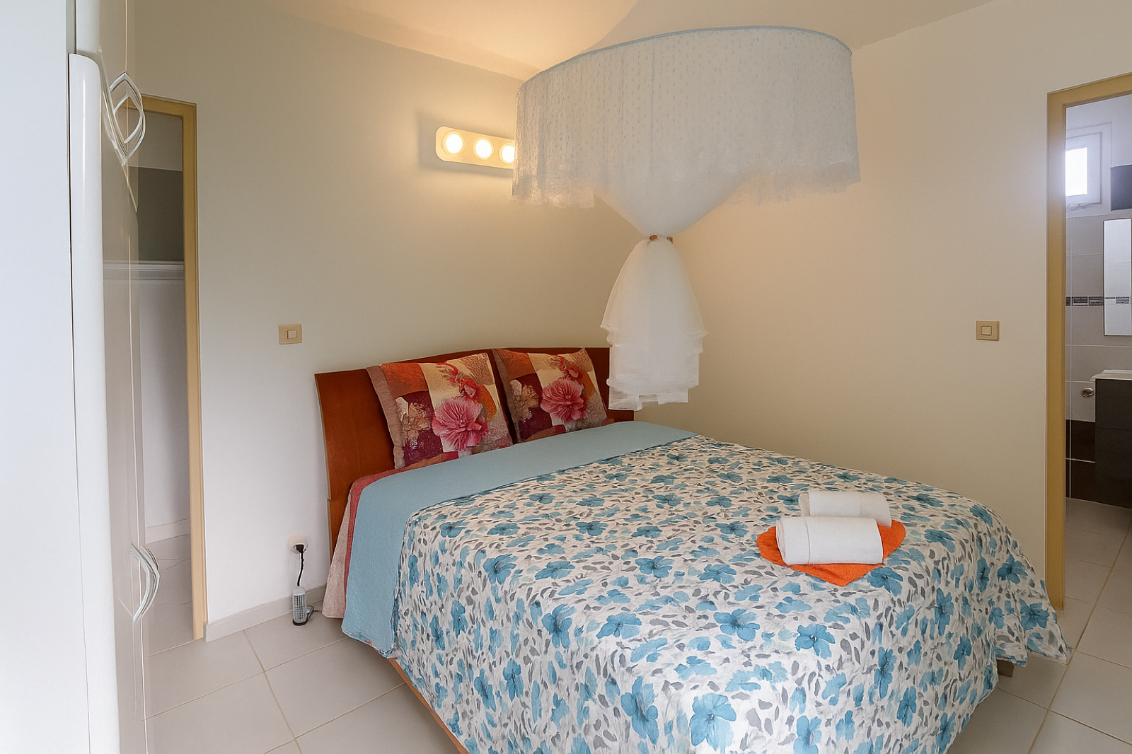 Image_, Villa, Gros-Morne, ref :2DM-LET