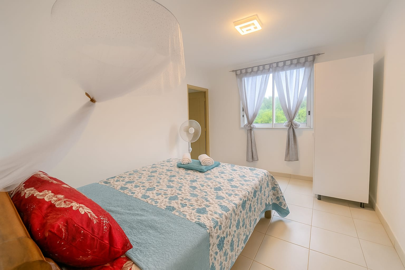 Image_, Villa, Gros-Morne, ref :2DM-LET