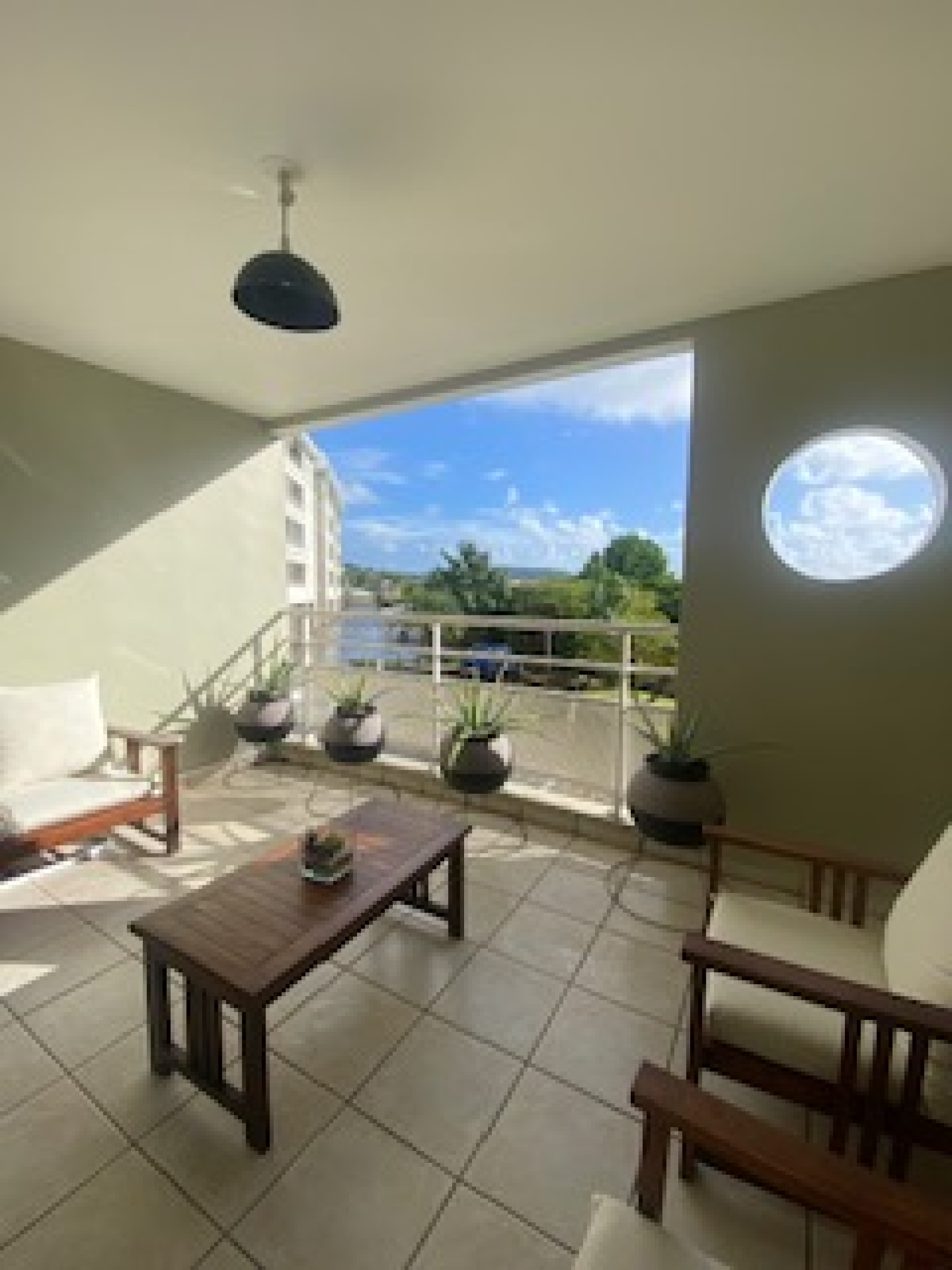 Image_, Appartement, Robert, ref :MAR-FORT