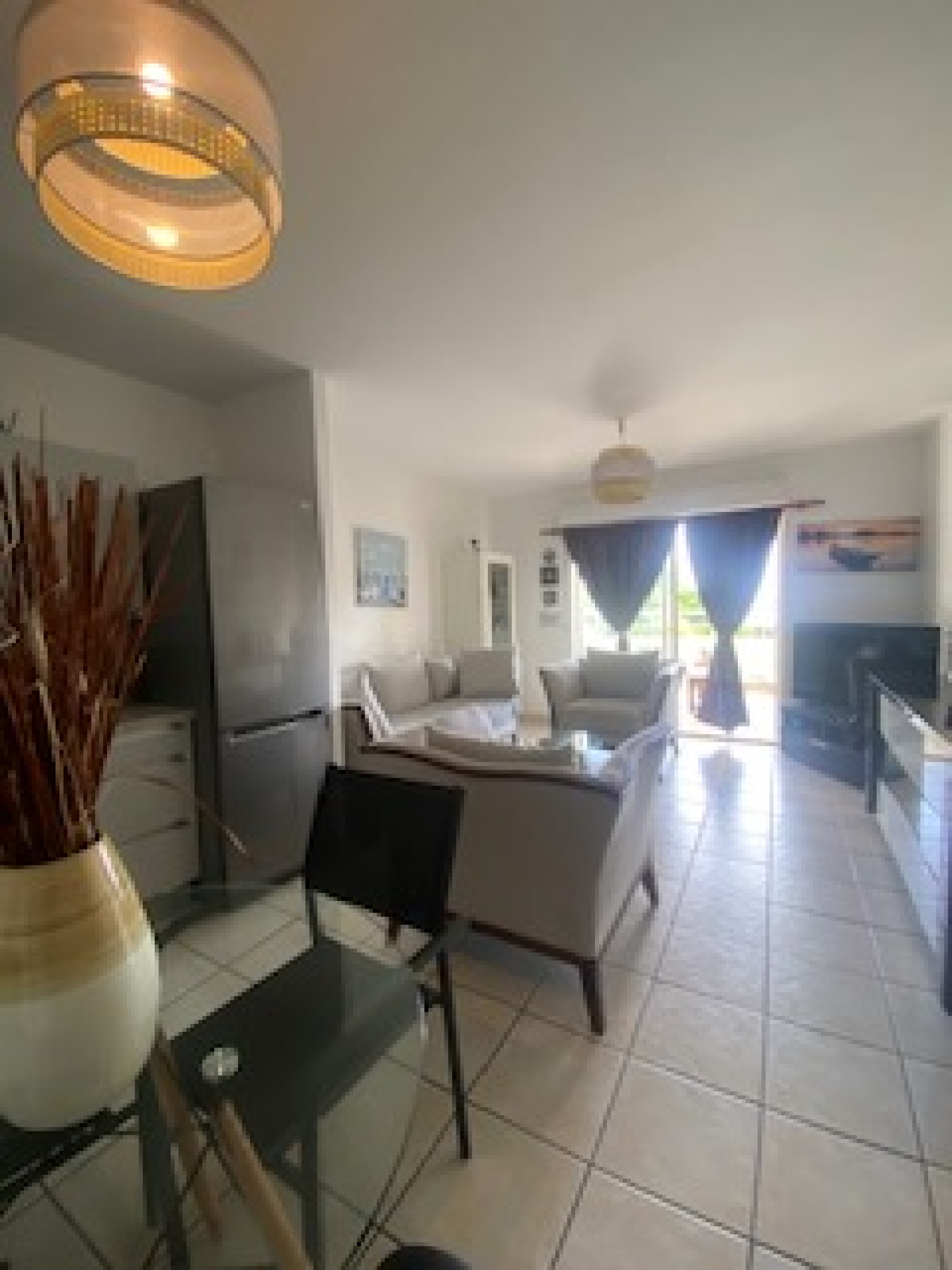 Image_, Appartement, Robert, ref :MAR-FORT