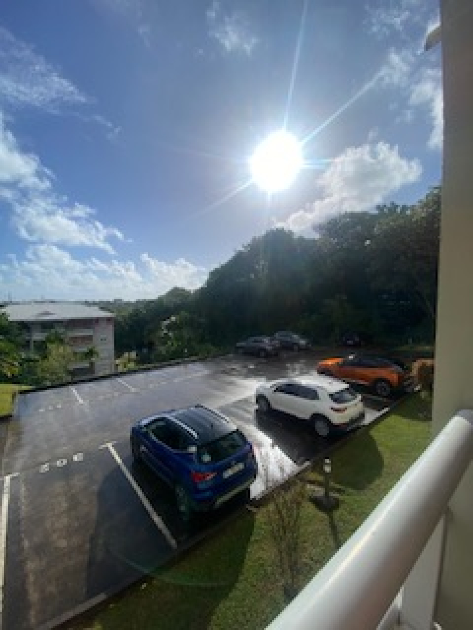 Image_, Appartement, Robert, ref :MAR-FORT