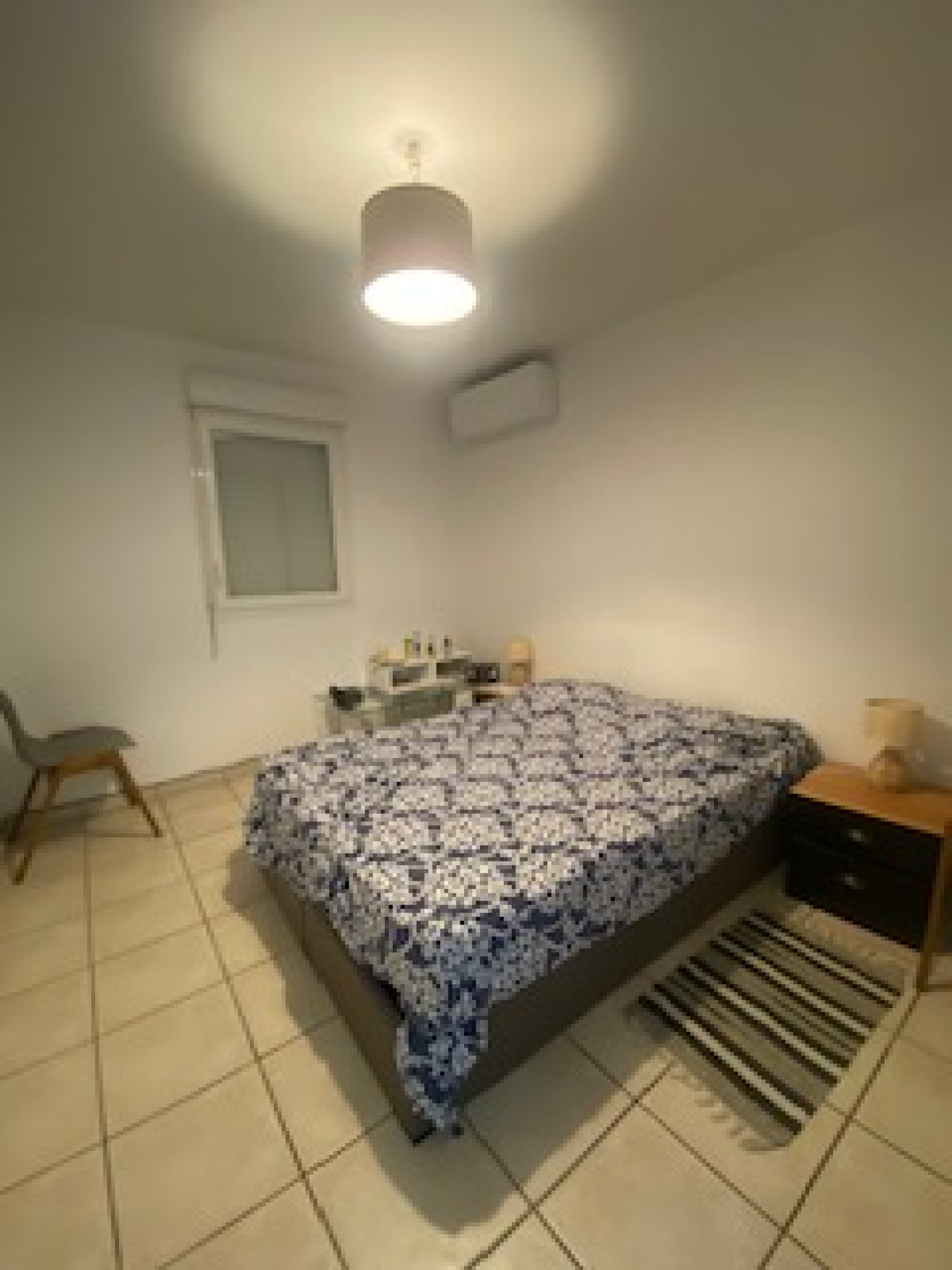 Image_, Appartement, Robert, ref :MAR-FORT