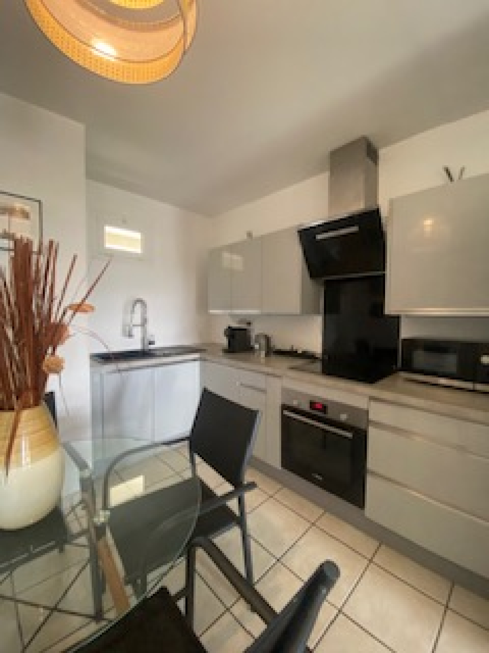 Image_, Appartement, Robert, ref :MAR-FORT