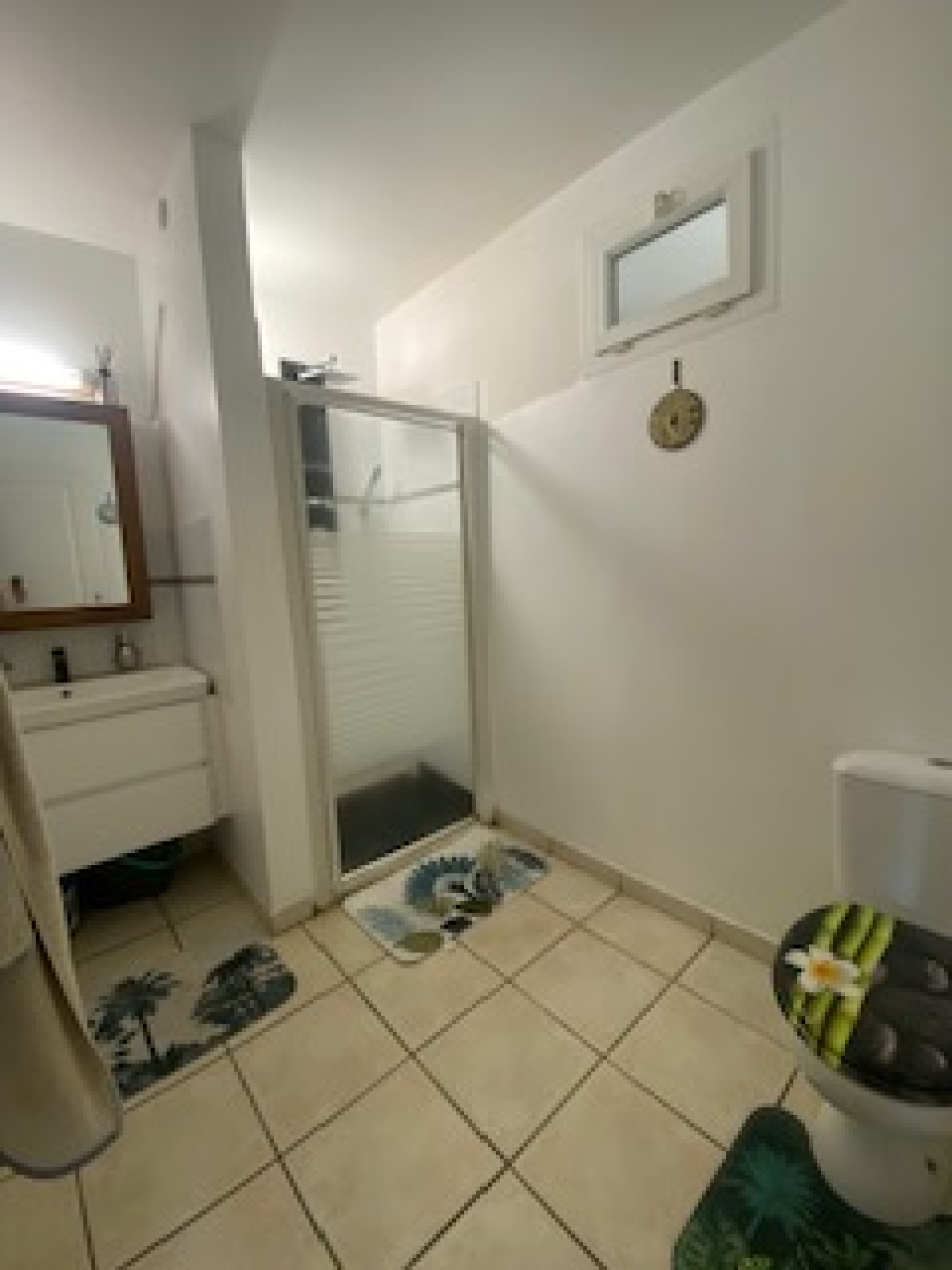 Image_, Appartement, Robert, ref :MAR-FORT