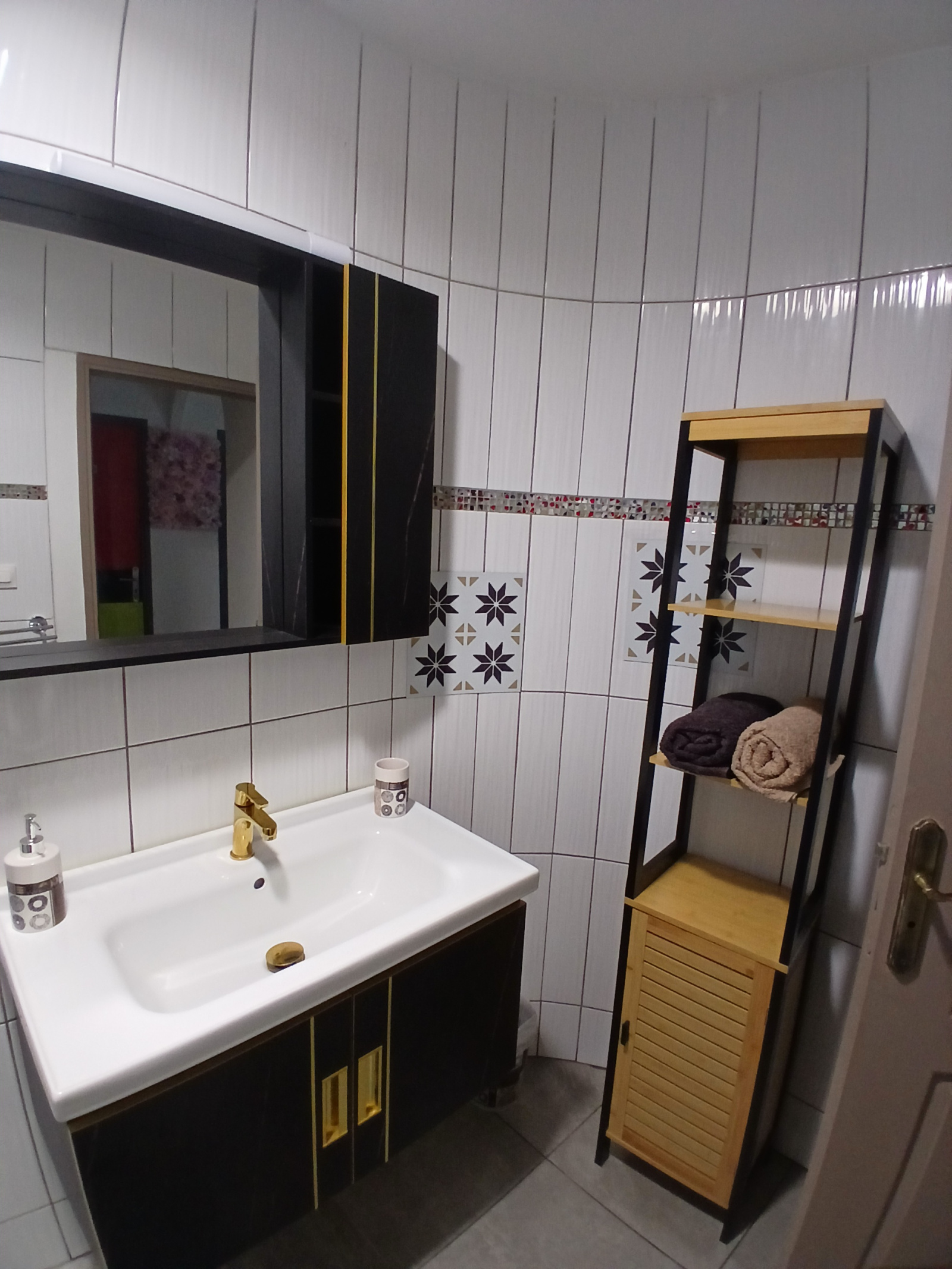 Image_, Appartement, Trinité, ref :MQUE-RUB-90