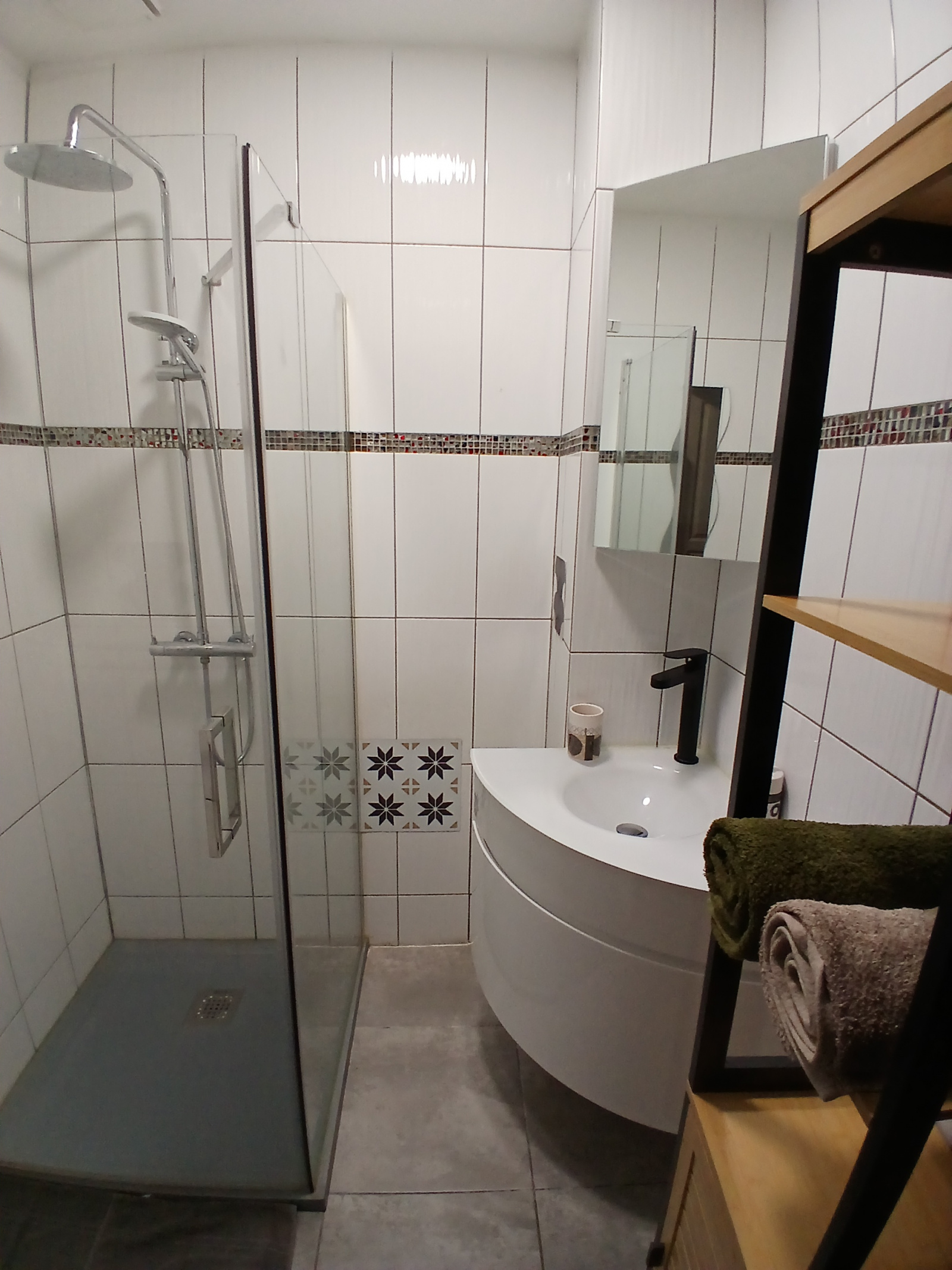 Image_, Appartement, Trinité, ref :MQUE-RUB-90