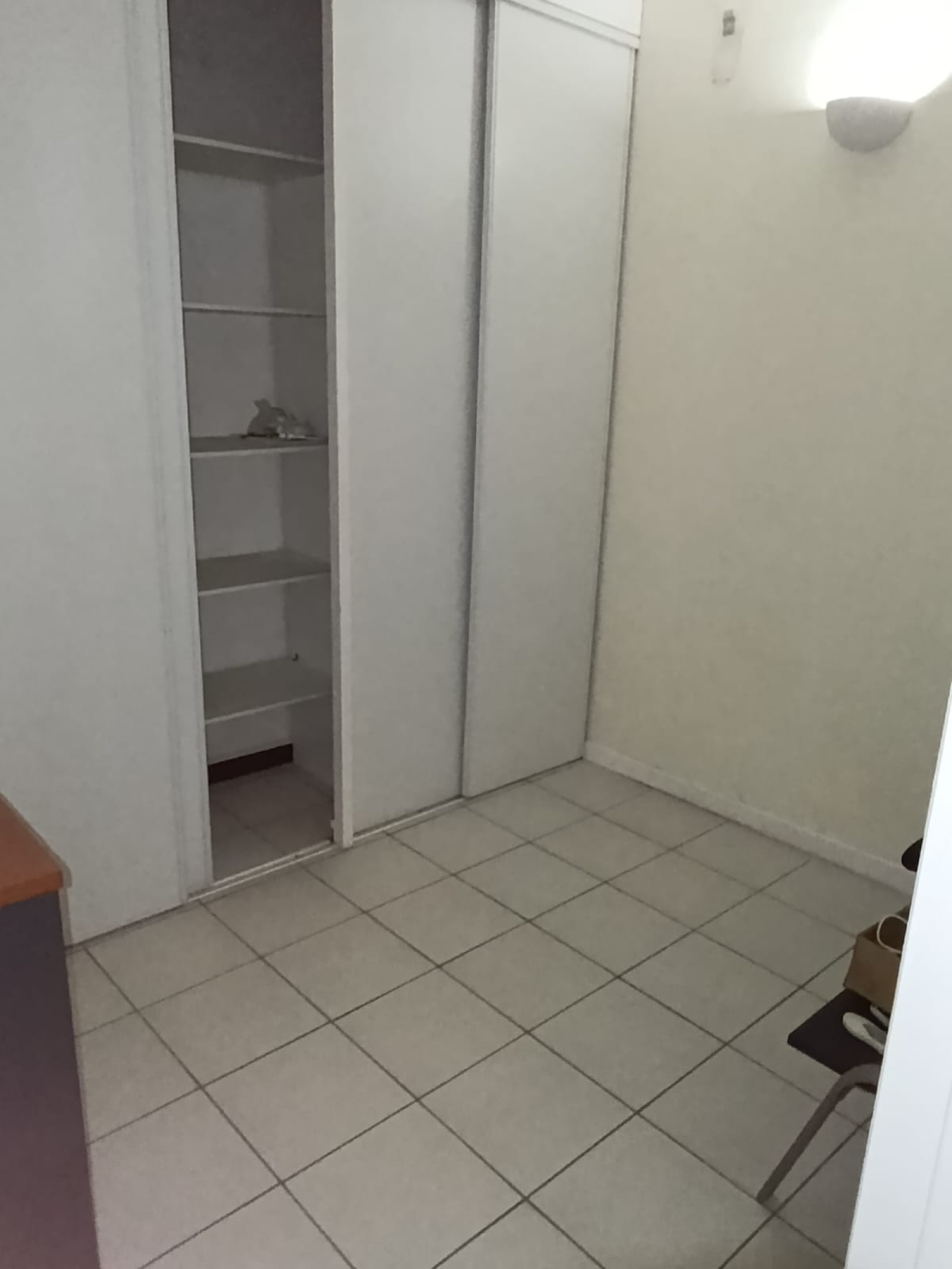 Image_, Bureaux, Trinité, ref :MAR-TEL
