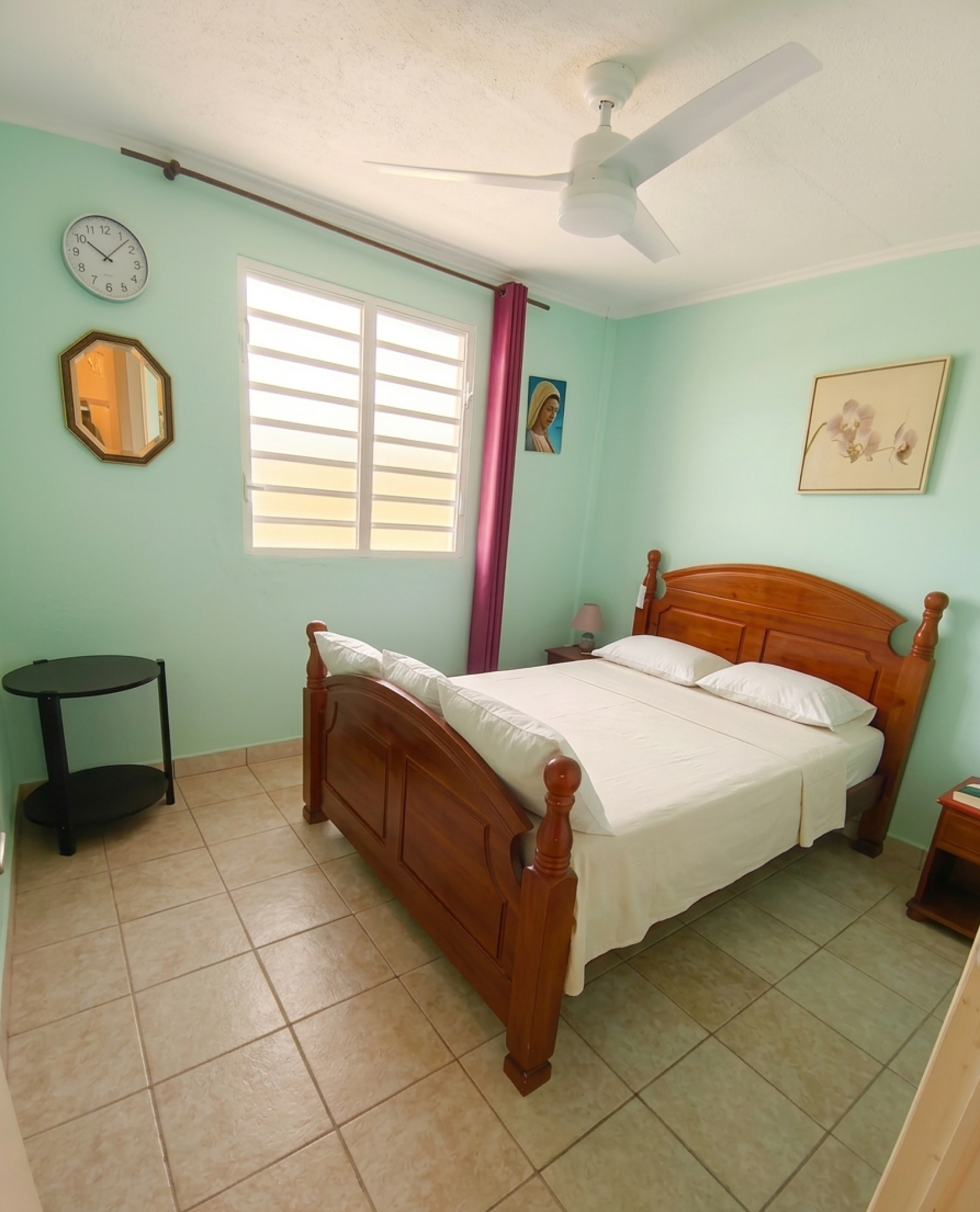 Image_, Appartement, Trinité, ref :MAR-CORO