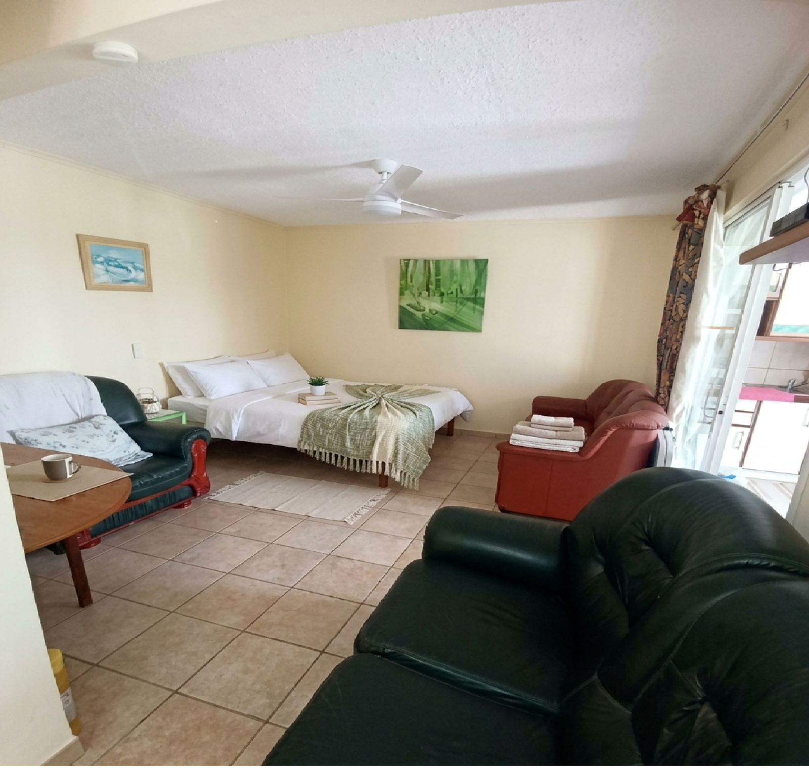 Image_, Appartement, Trinité, ref :MAR-CORO