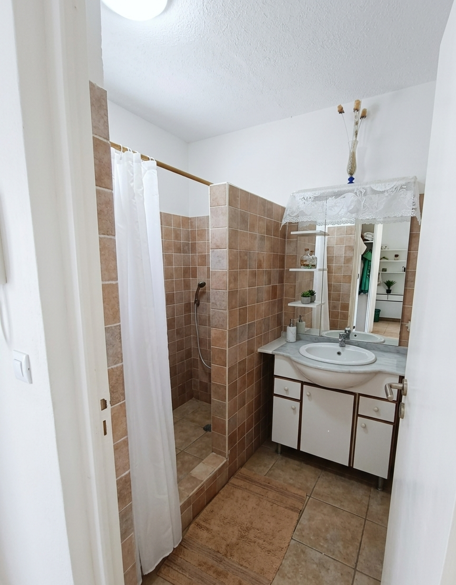 Image_, Appartement, Trinité, ref :MAR-CORO