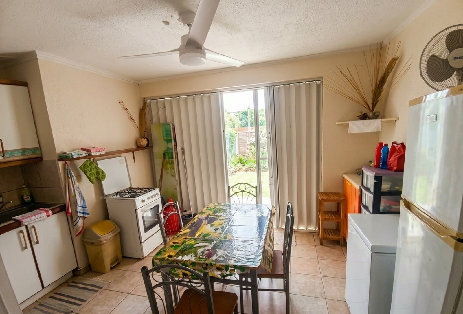 Image_, Appartement, Trinité, ref :MAR-CORO