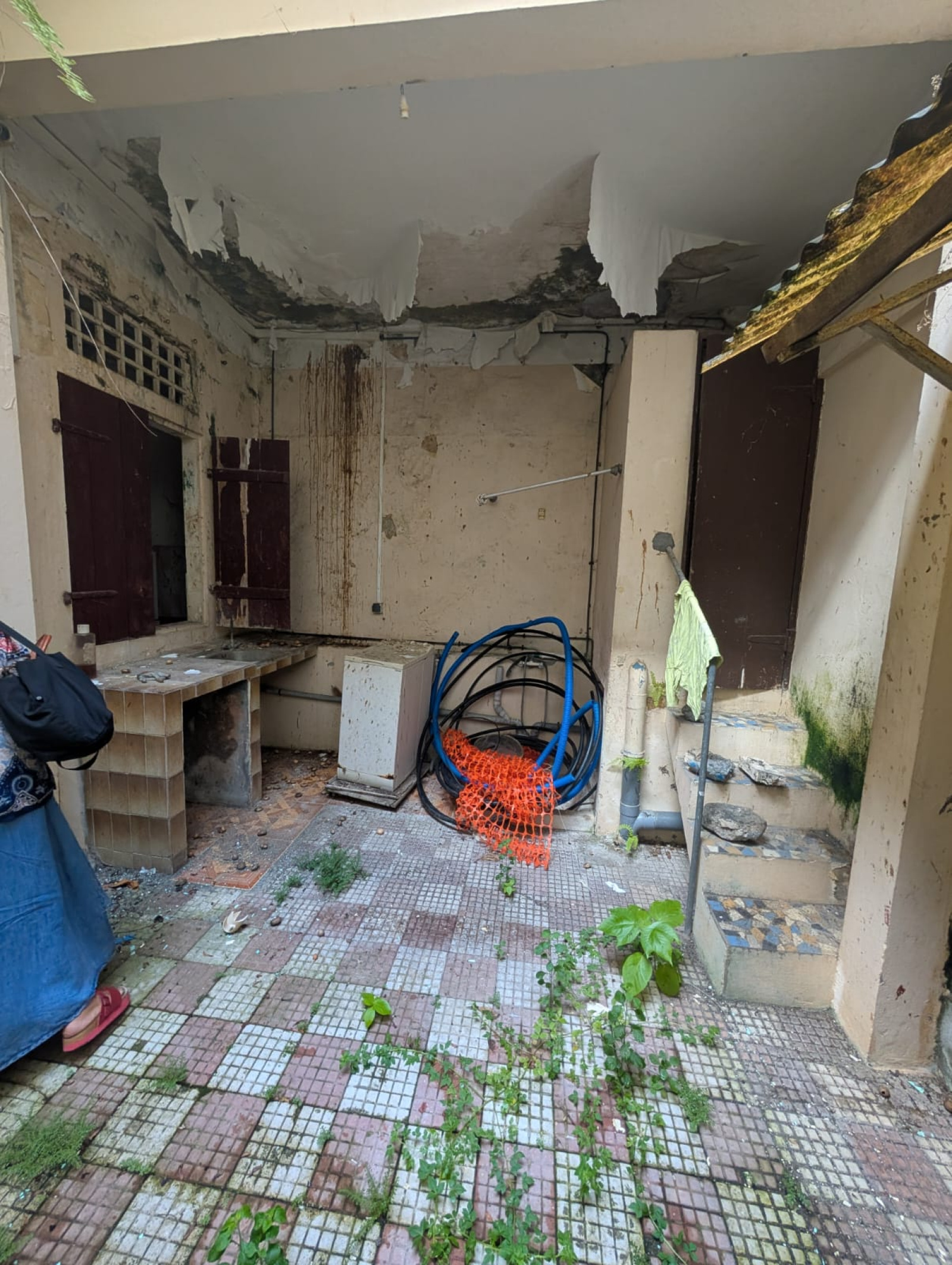 Image_, Maison, Trinité, ref :MAR-DELP