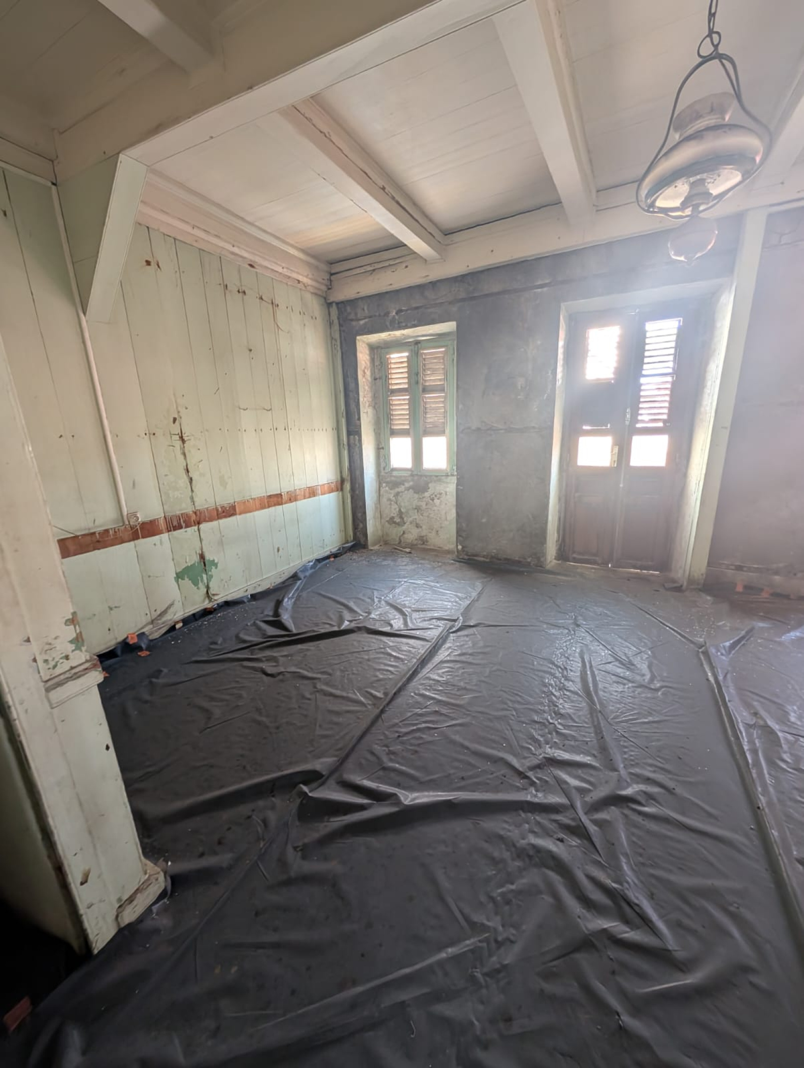 Image_, Maison, Trinité, ref :MAR-DELP