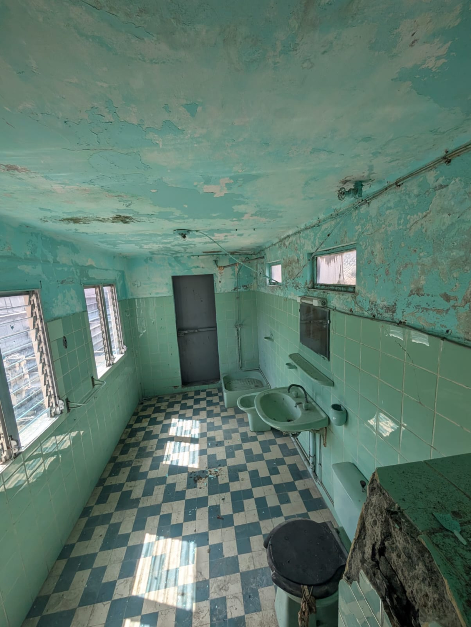 Image_, Maison, Trinité, ref :MAR-DELP