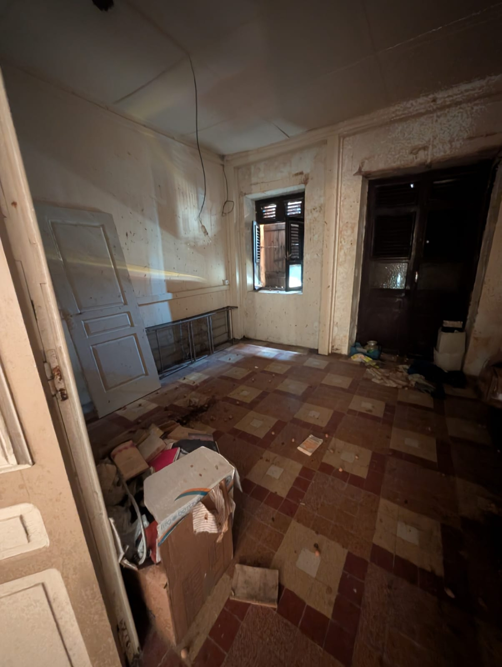 Image_, Maison, Trinité, ref :MAR-DELP