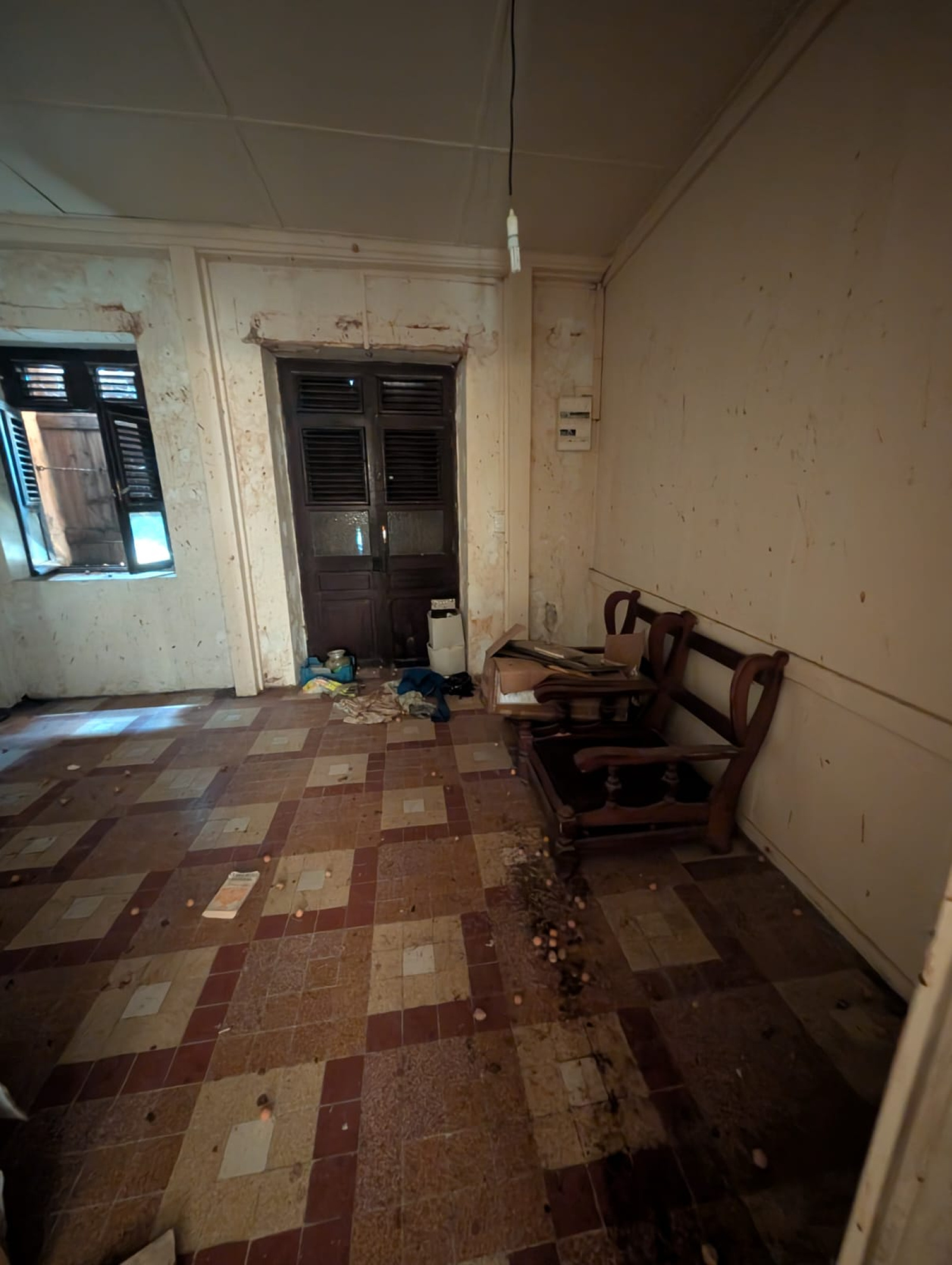 Image_, Maison, Trinité, ref :MAR-DELP