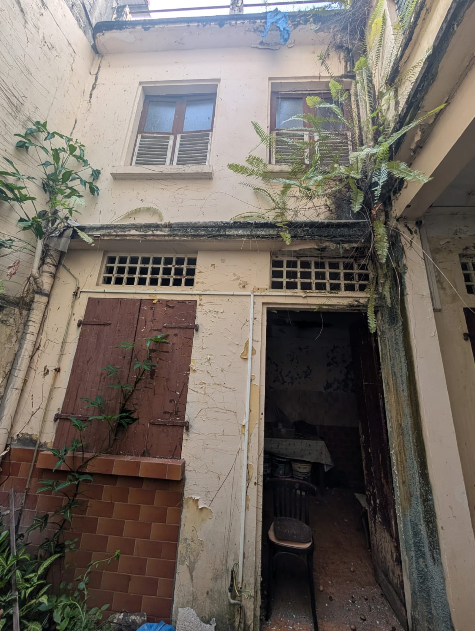 Image_, Maison, Trinité, ref :MAR-DELP