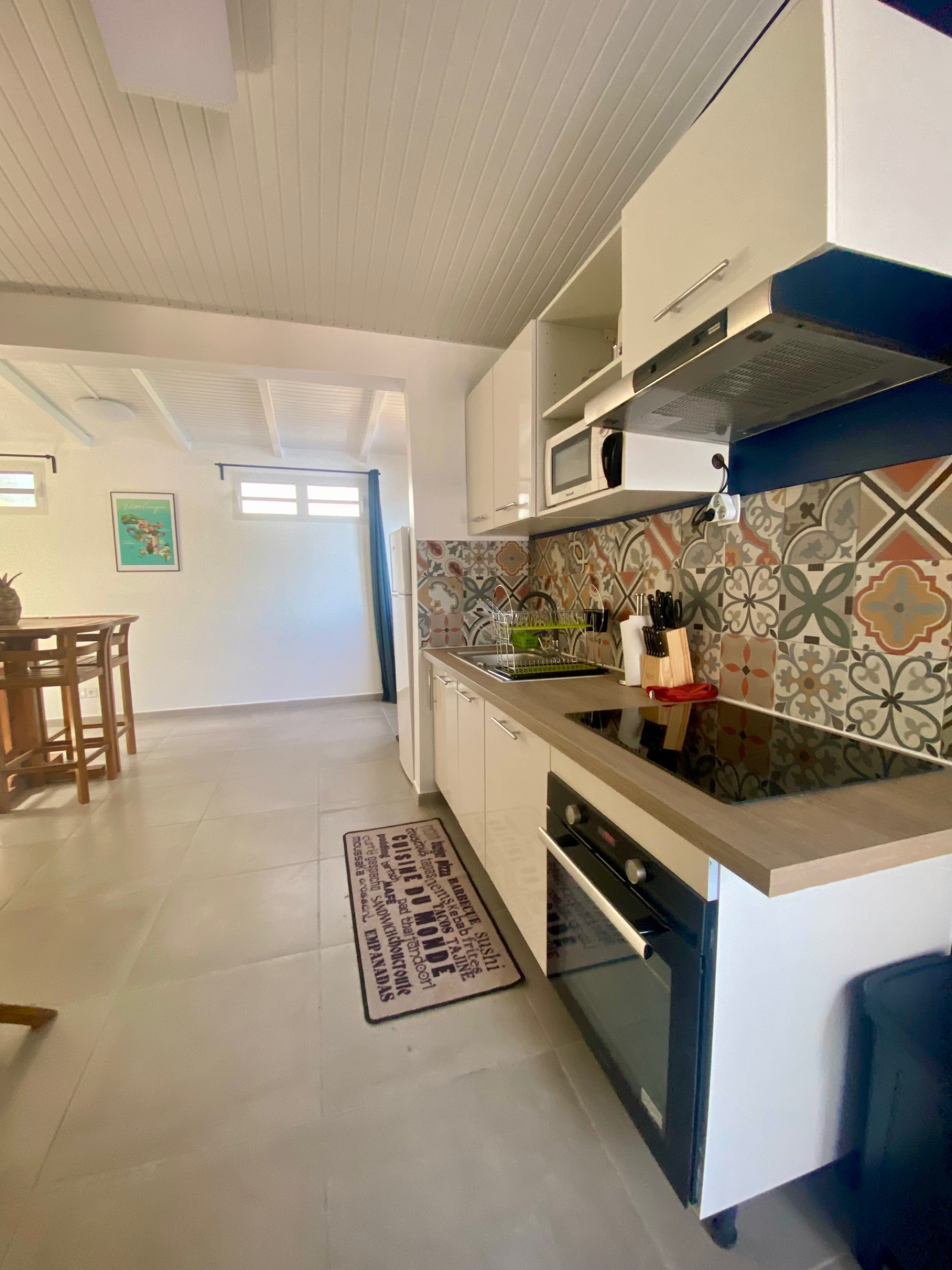 Image_, Appartement, Trinité, ref :2DM-LIS2