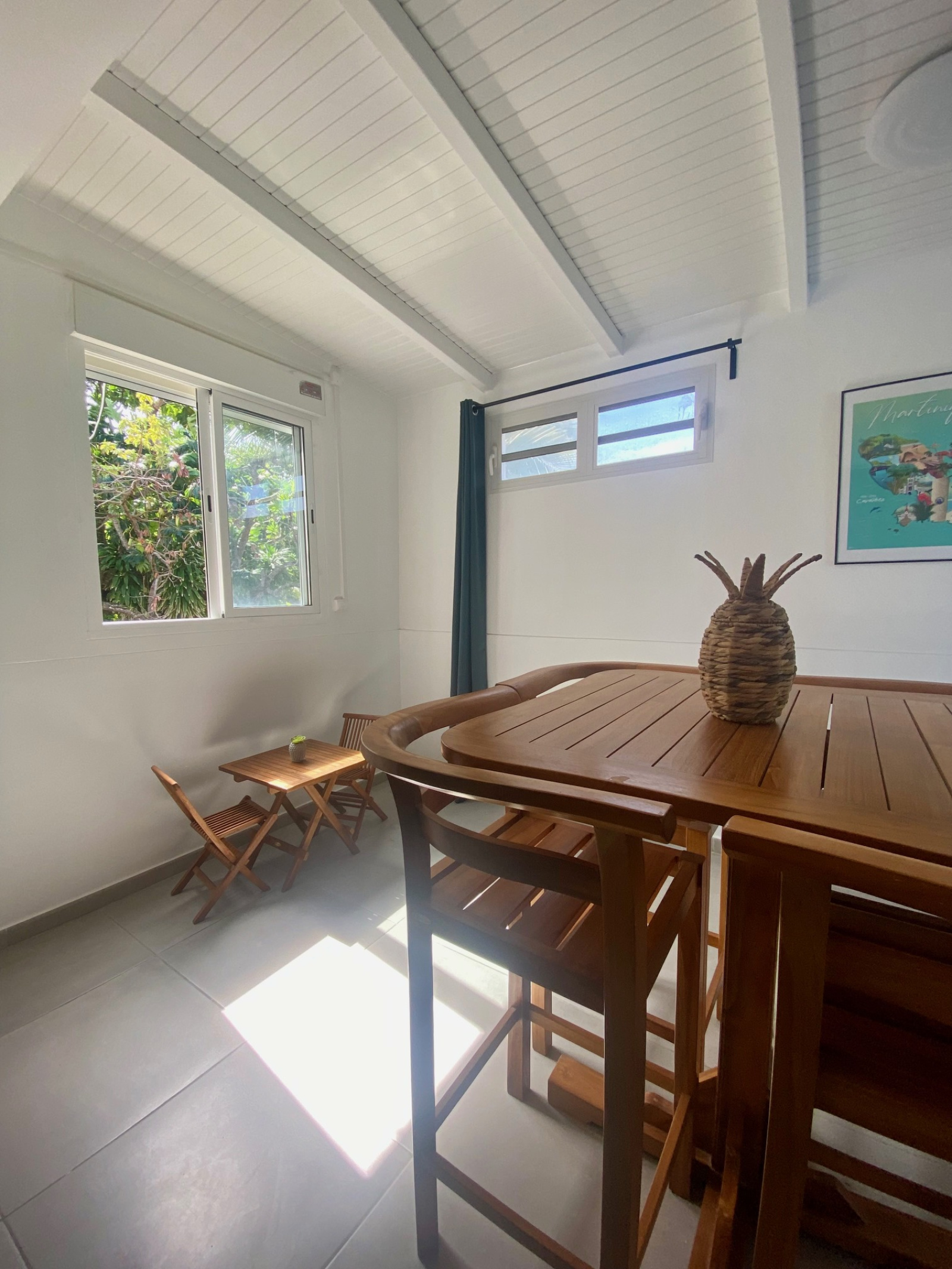 Image_, Appartement, Trinité, ref :2DM-LIS2