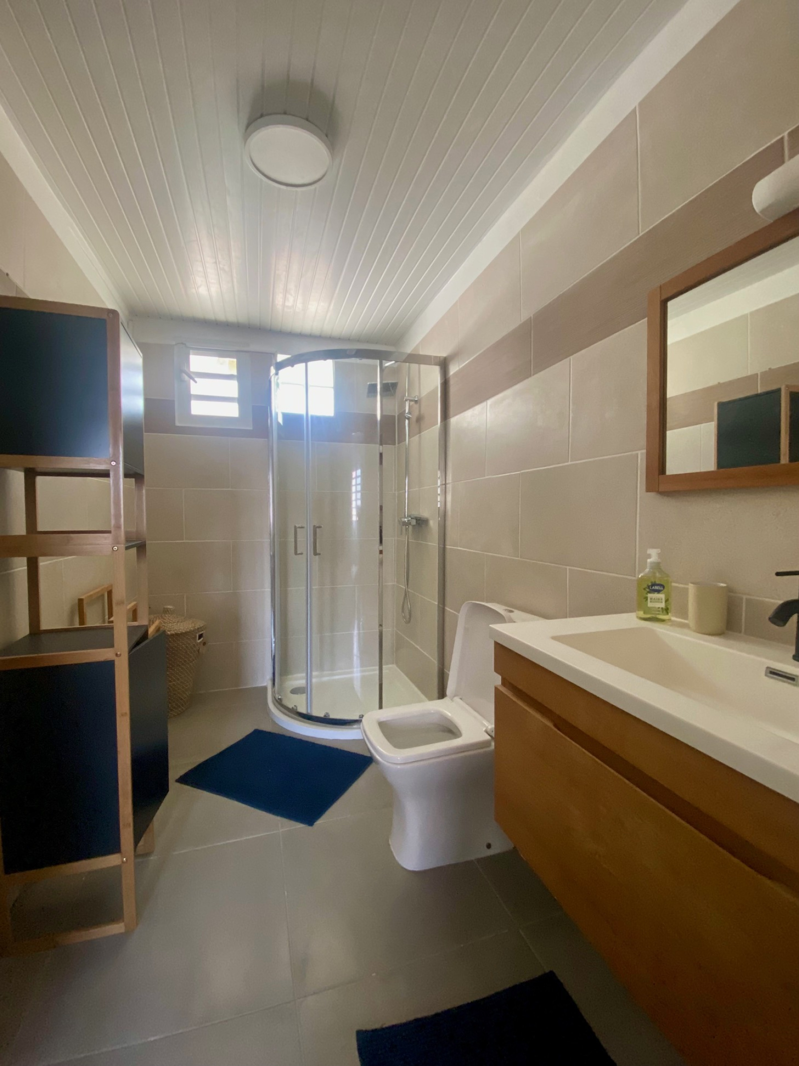 Image_, Appartement, Trinité, ref :2DM-LIS2