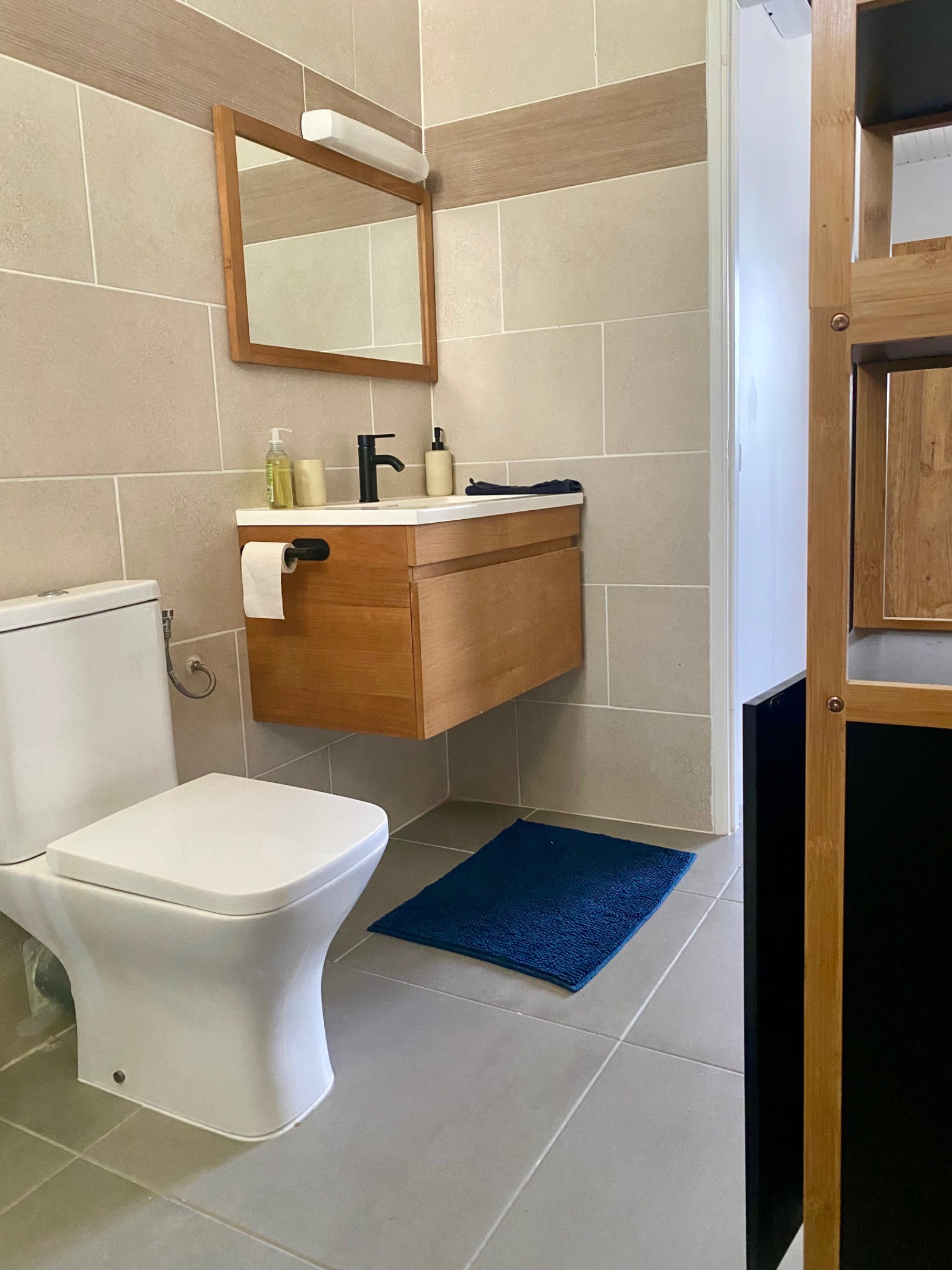 Image_, Appartement, Trinité, ref :2DM-LIS2