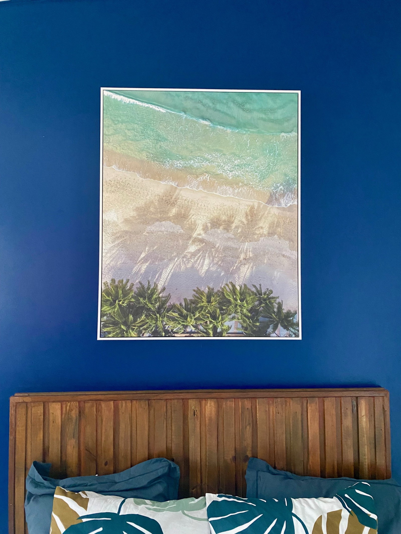 Image_, Appartement, Trinité, ref :2DM-LIS2