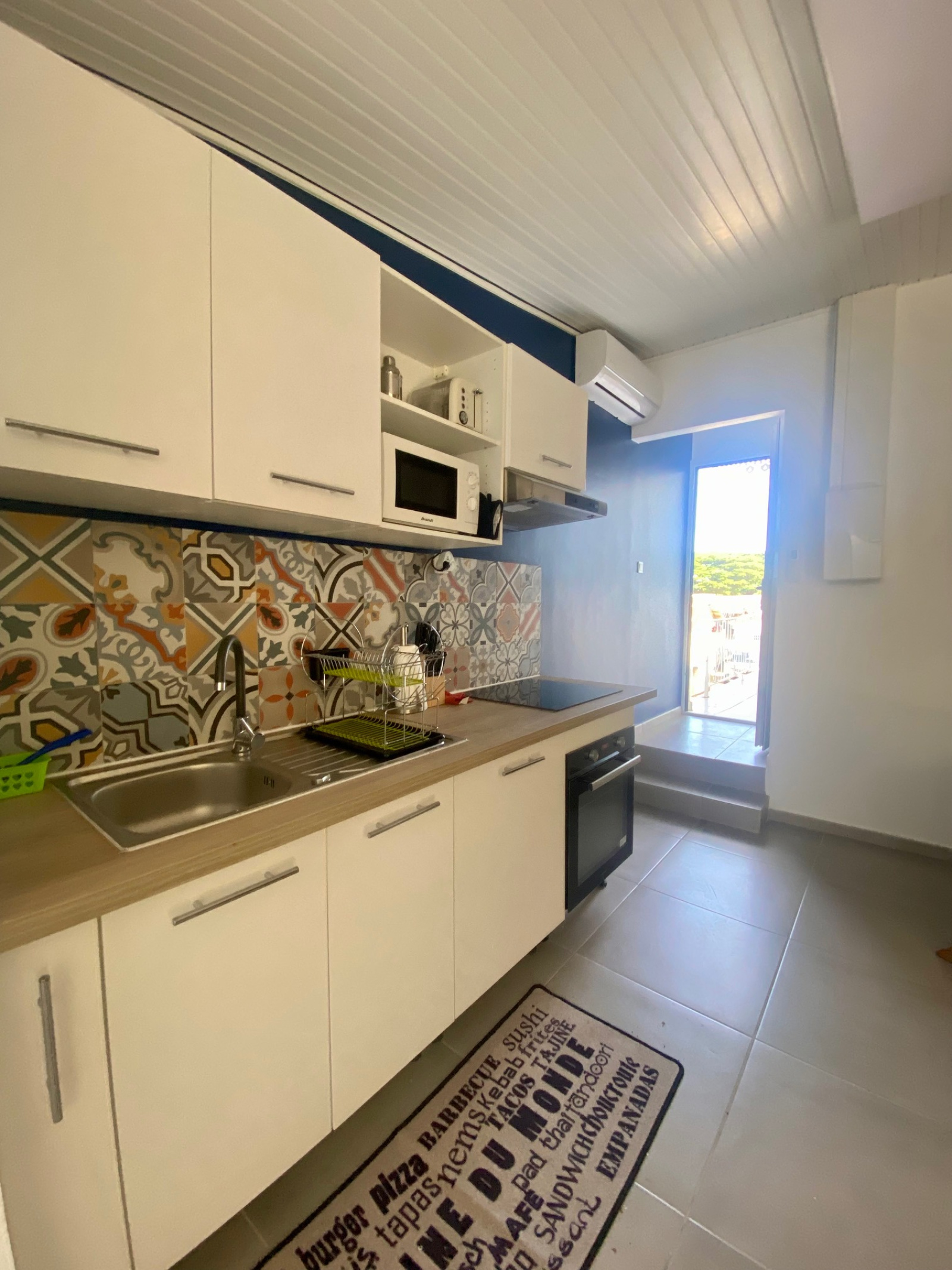 Image_, Appartement, Trinité, ref :2DM-LIS2