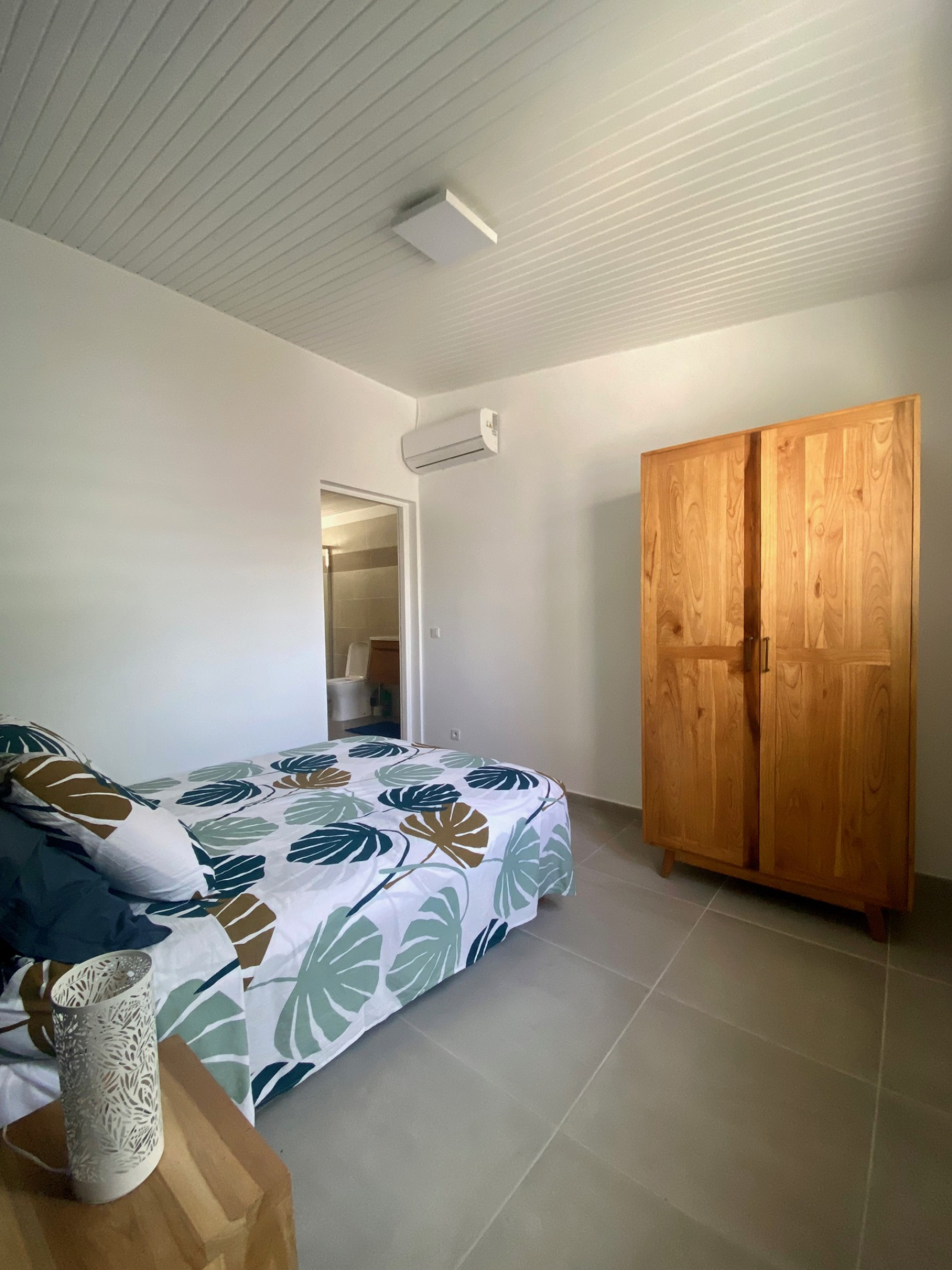 Image_, Appartement, Trinité, ref :2DM-LIS2