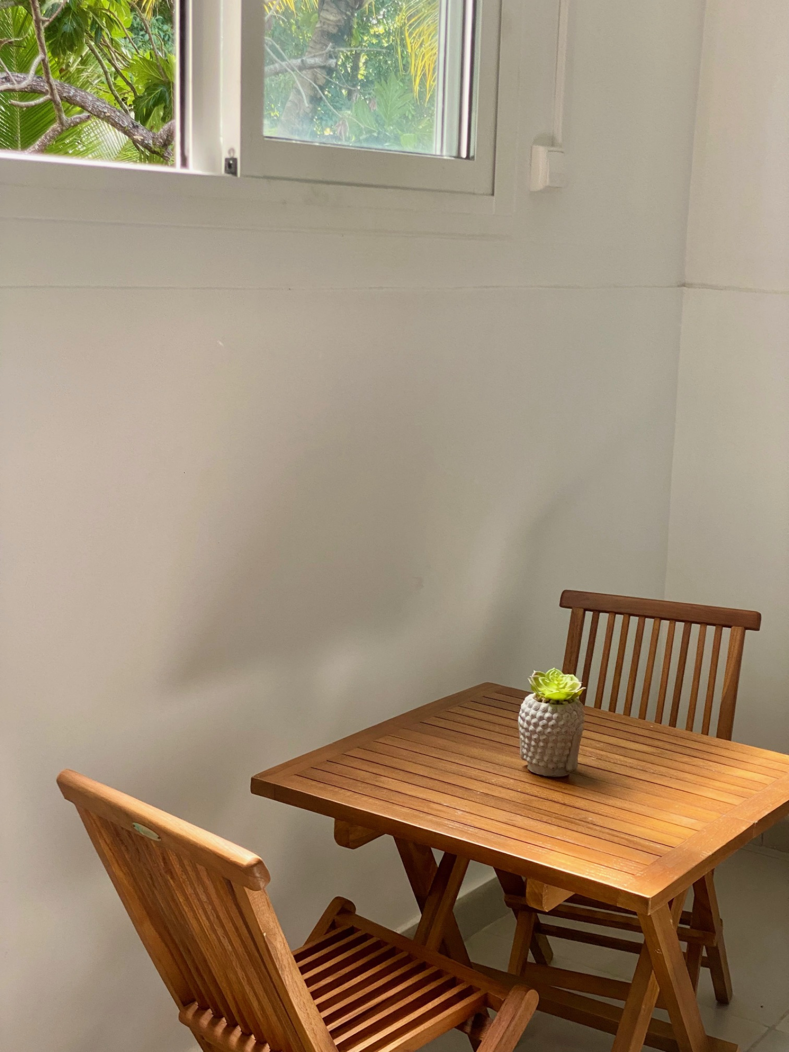 Image_, Appartement, Trinité, ref :2DM-LIS2