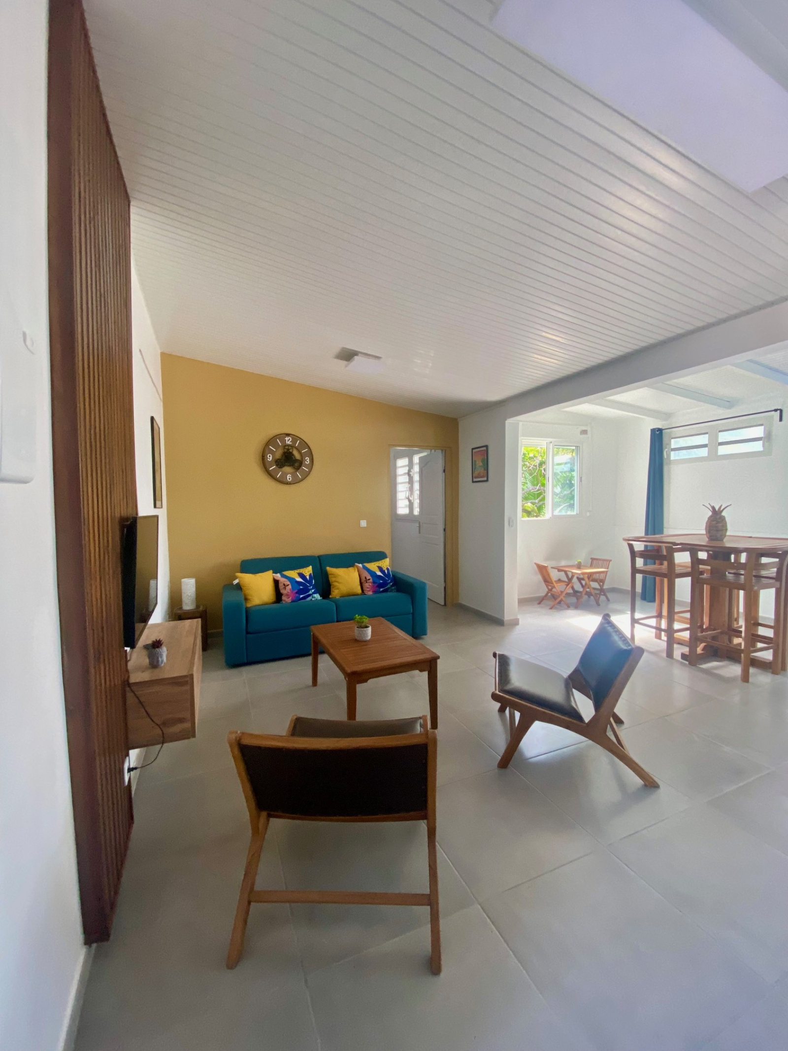 Image_, Appartement, Trinité, ref :2DM-LIS2