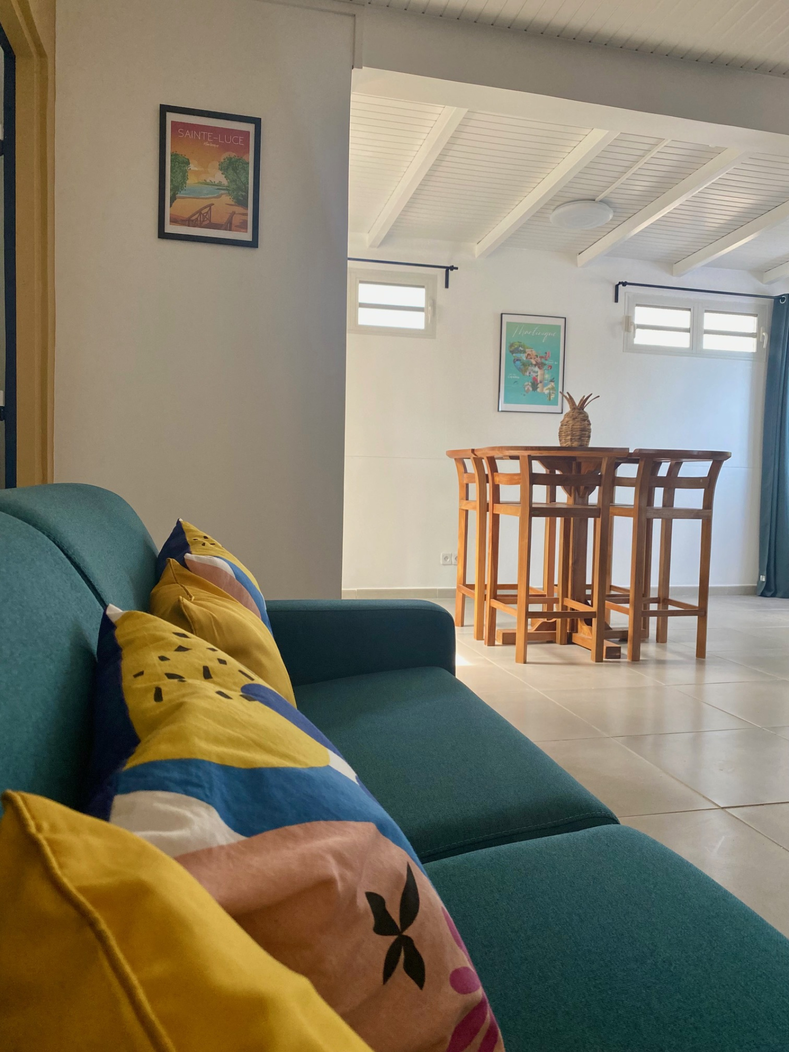 Image_, Appartement, Trinité, ref :2DM-LIS2