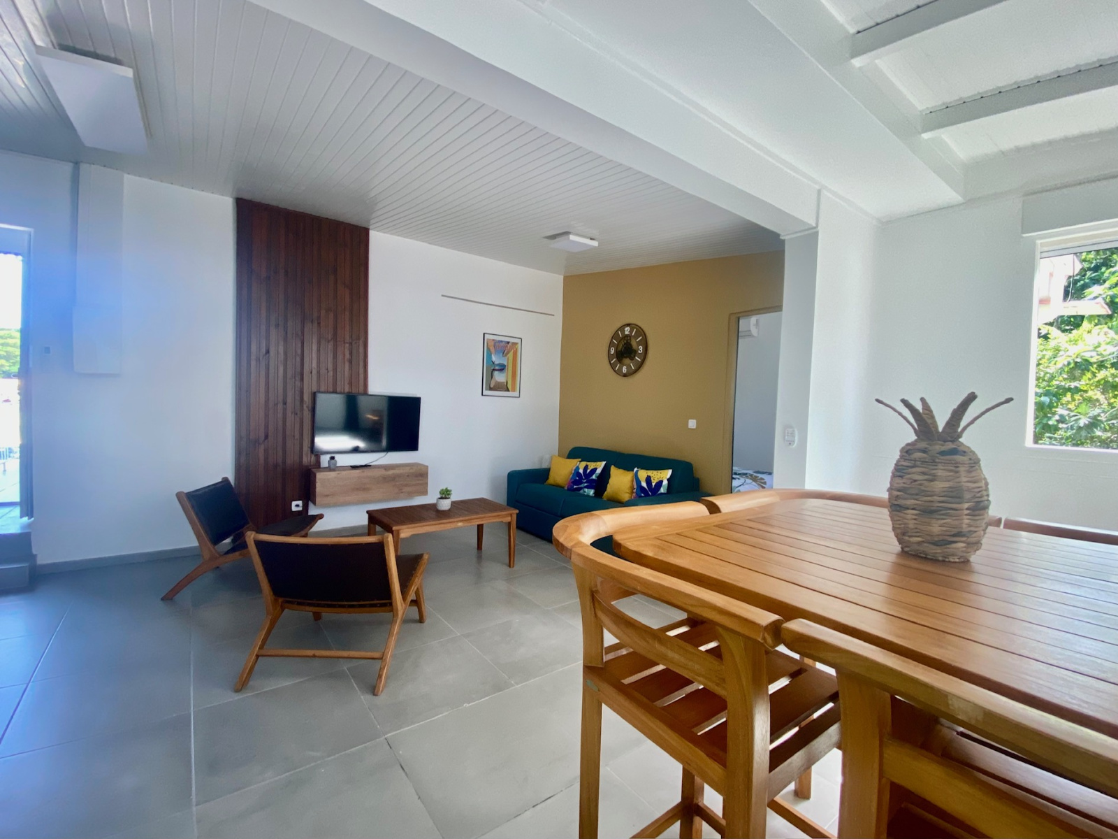 Image_, Appartement, Trinité, ref :2DM-LIS2