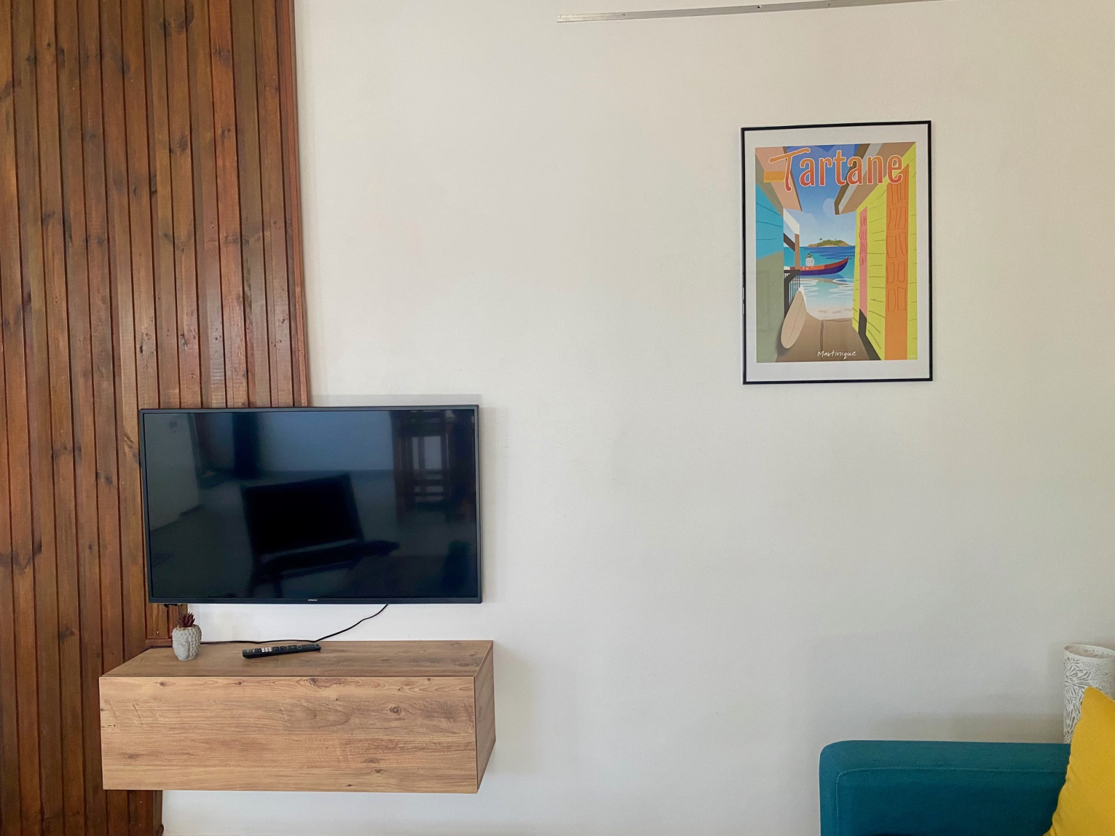 Image_, Appartement, Trinité, ref :2DM-LIS2