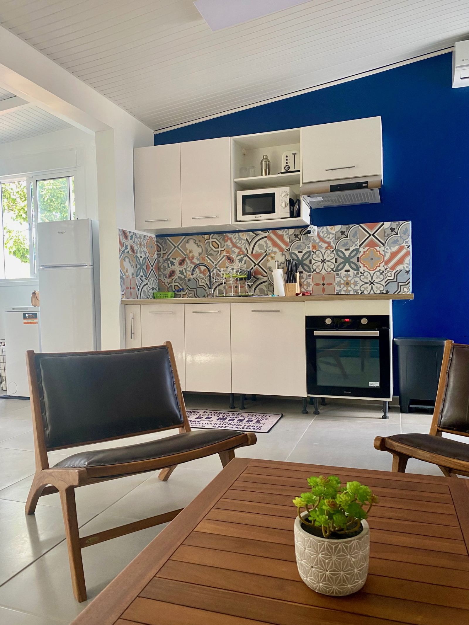 Image_, Appartement, Trinité, ref :2DM-LIS2