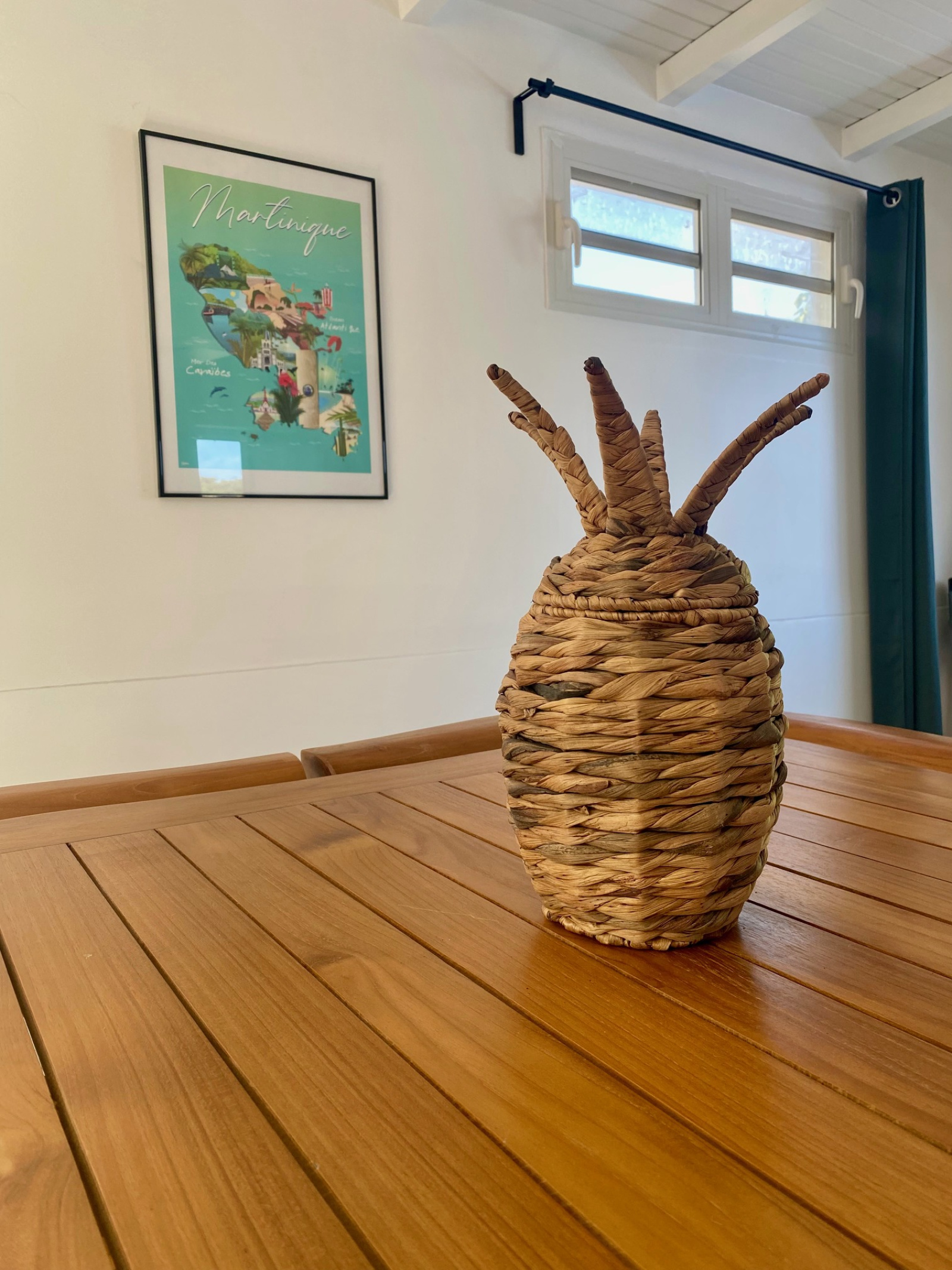 Image_, Appartement, Trinité, ref :2DM-LIS2