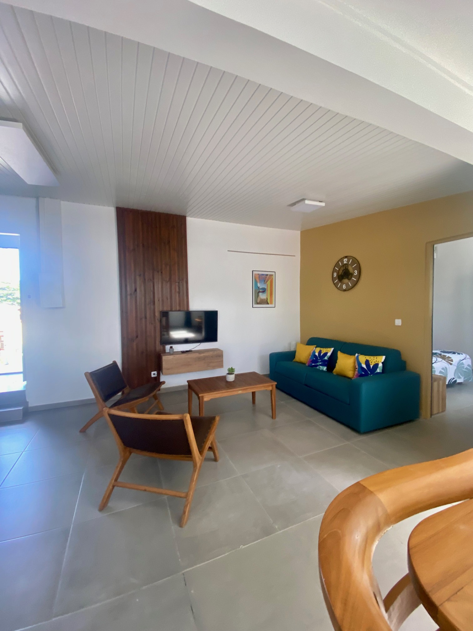 Image_, Appartement, Trinité, ref :2DM-LIS2