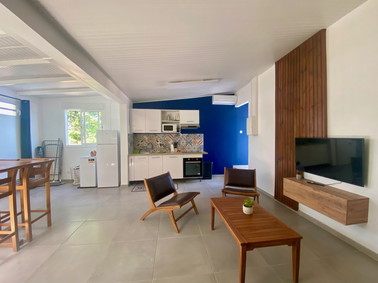 Image_, Appartement, Trinité, ref :2DM-LIS2