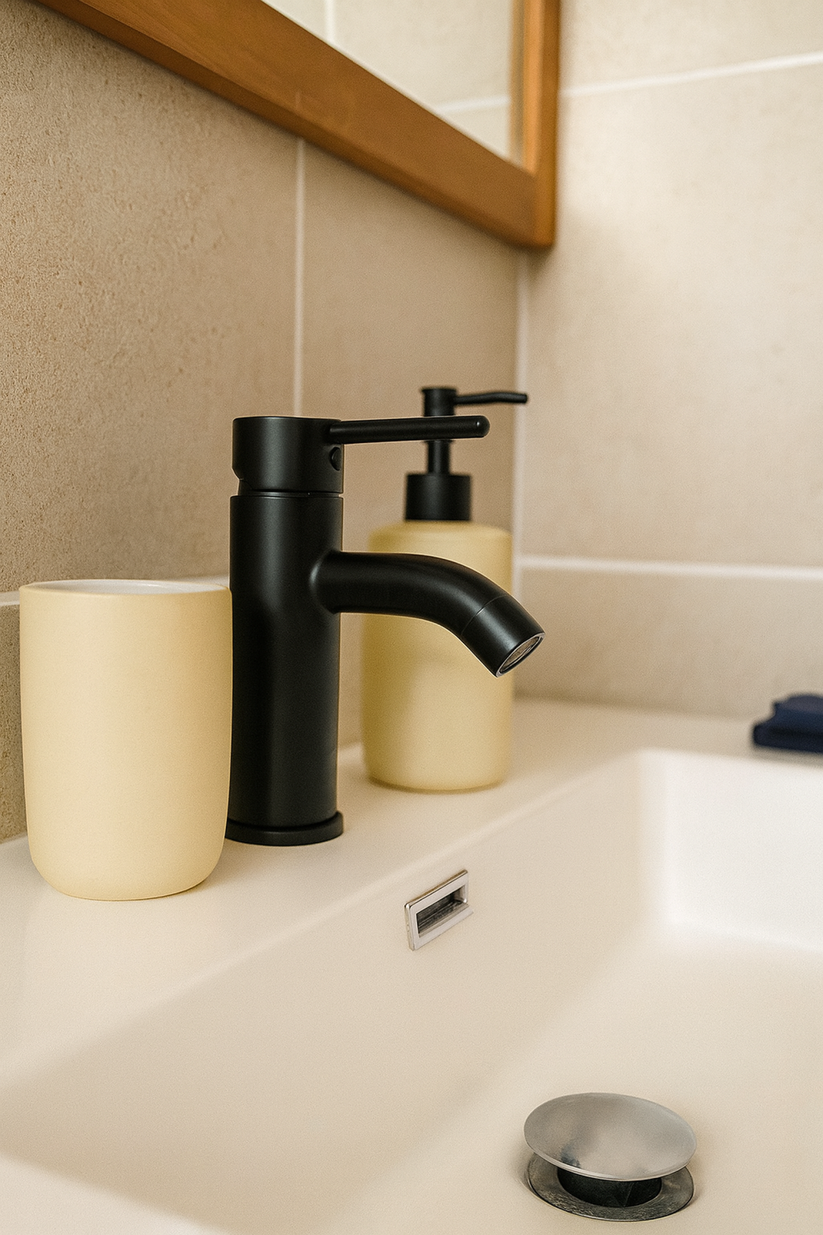 Image_, Appartement, Trinité, ref :2DM-LIS2