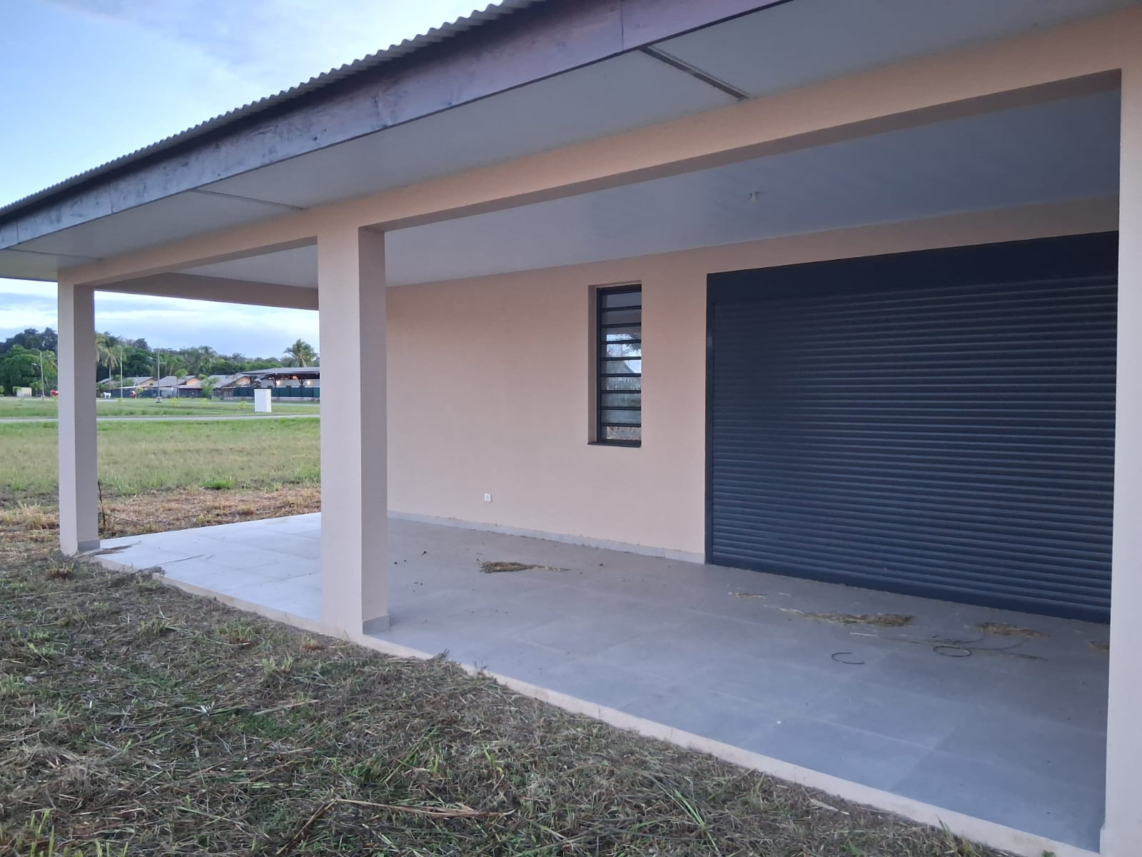 Agence immobilière de 2d&m Immo Sas