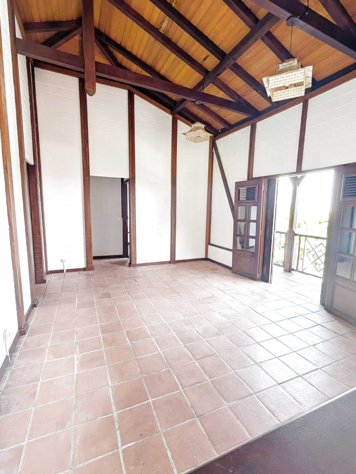 Agence immobilière de 2d&m Immo Sas