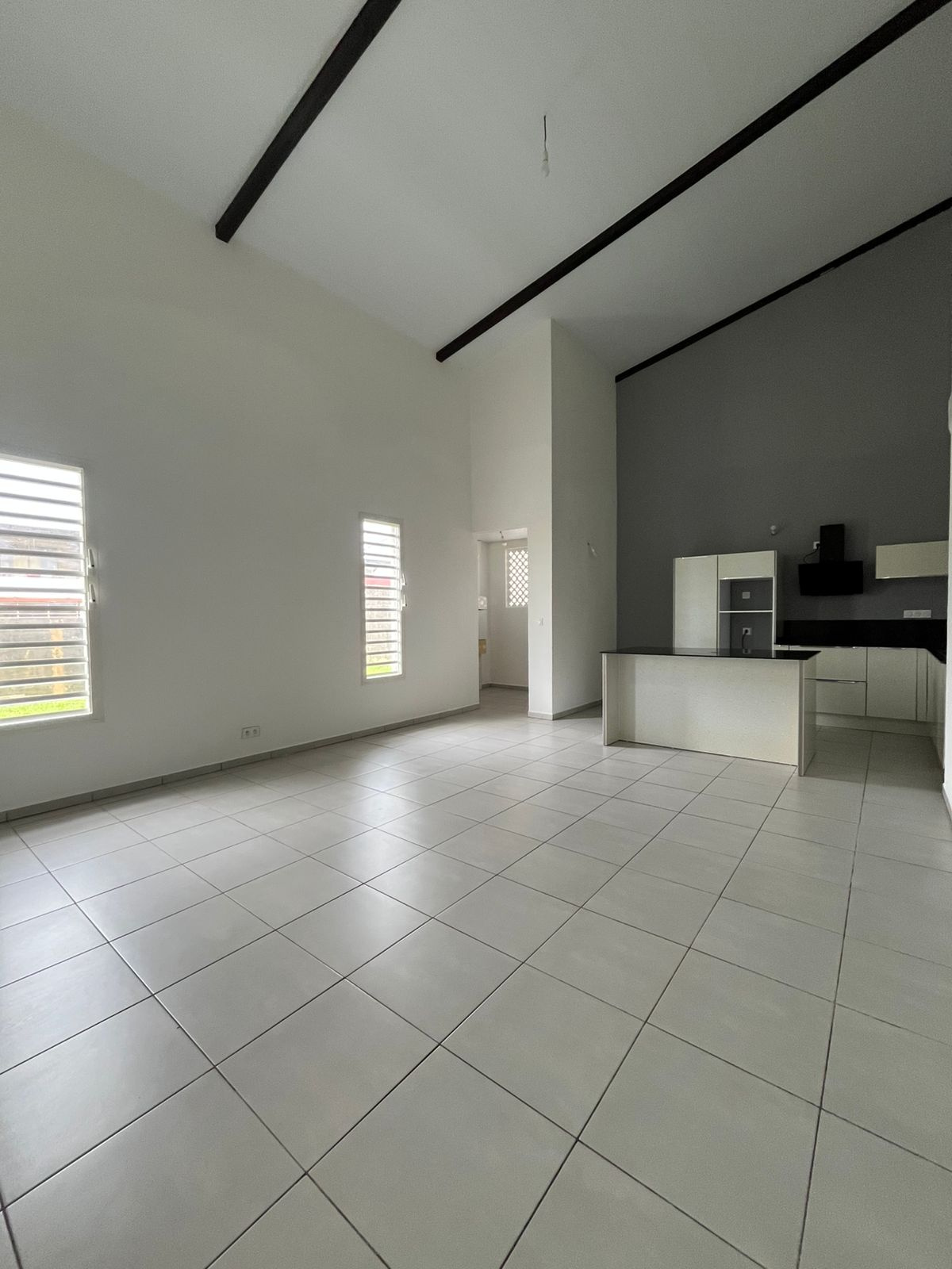 Agence immobilière de 2d&m Immo Sas