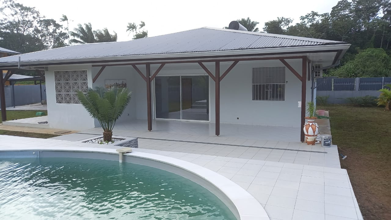 Agence immobilière de 2d&m Immo Sas